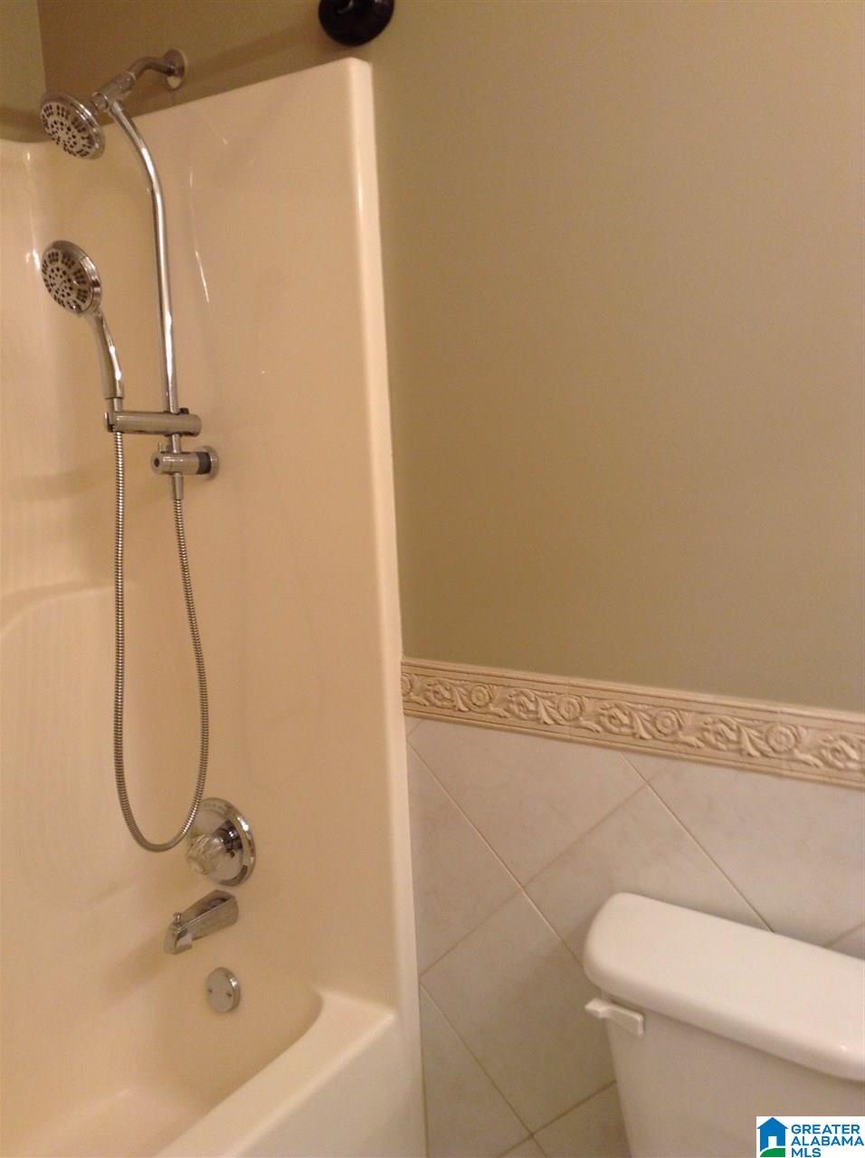 3055 Hunters Run Fultondale, AL 35068 - Photo 24 of 47