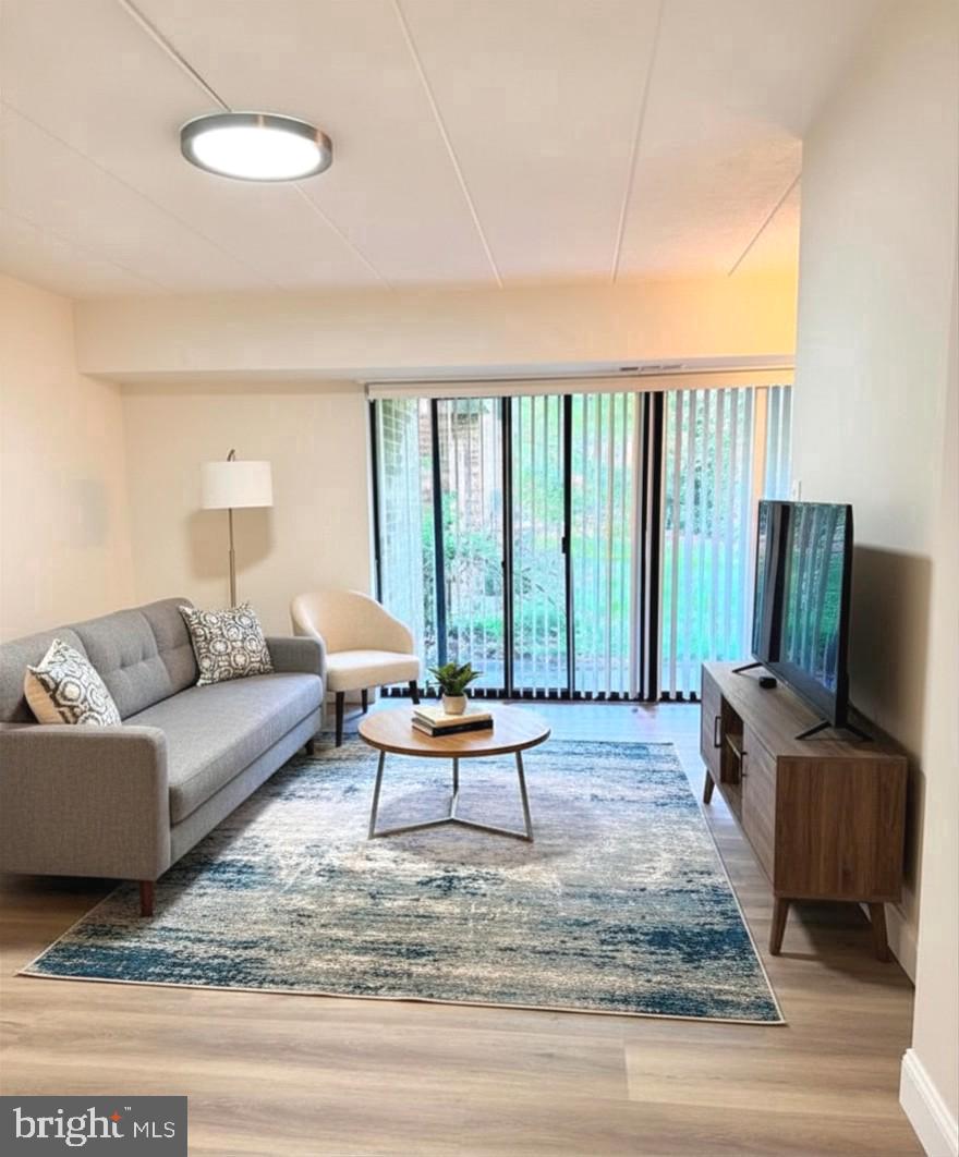 2316 Freetown Court, Unit 1B Reston, VA 20191 - Photo 13 of 36