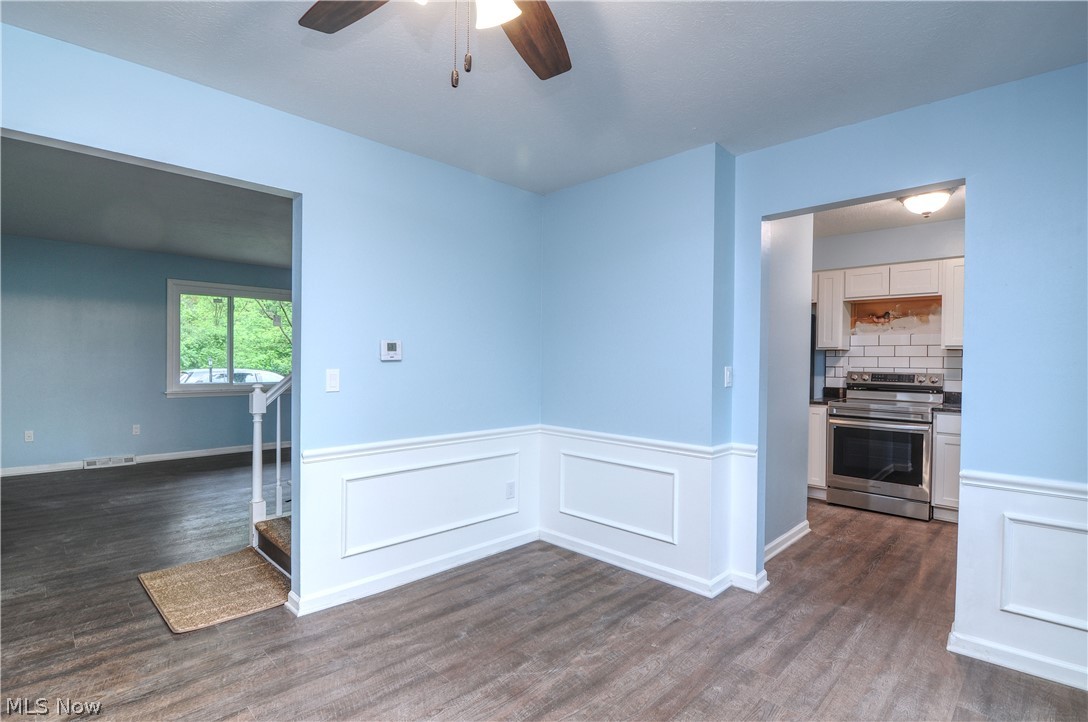 410 Lafayette Road, Unit 18 Medina, OH 44256 - Photo 7 of 25