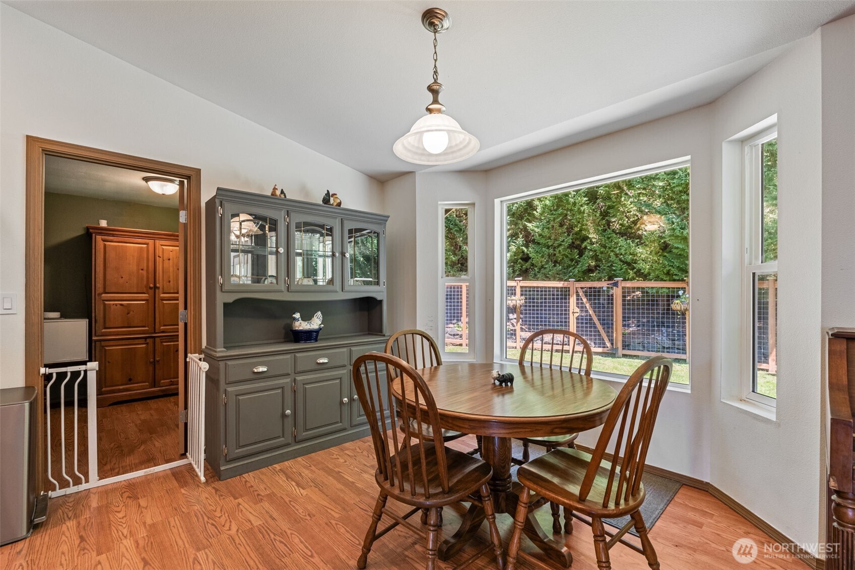 526 Haywire Road Chehalis, WA 98532 - Photo 12 of 40