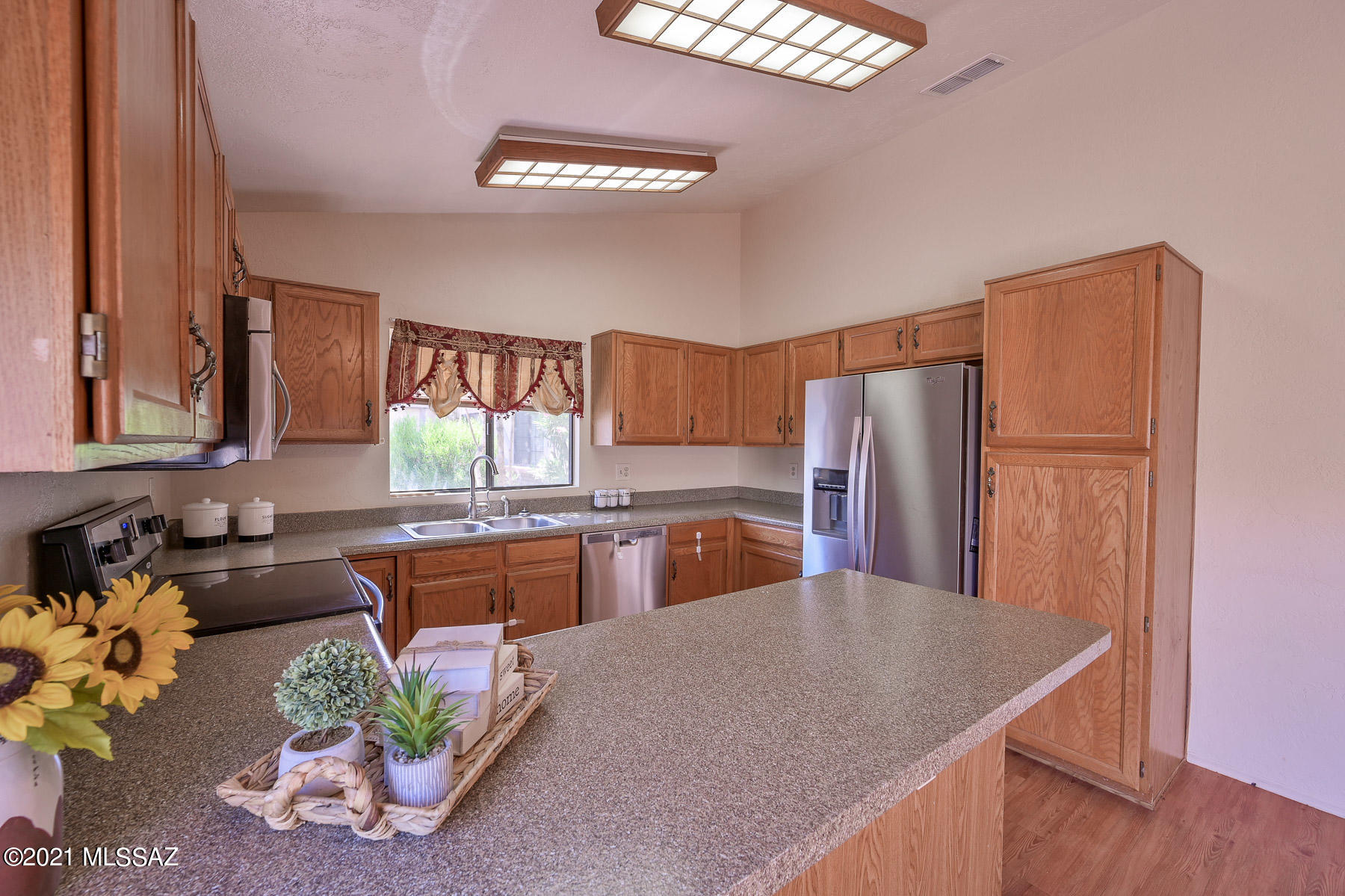 4351 West Viewpointe Place Tucson, AZ 85741 - Photo 12 of 44
