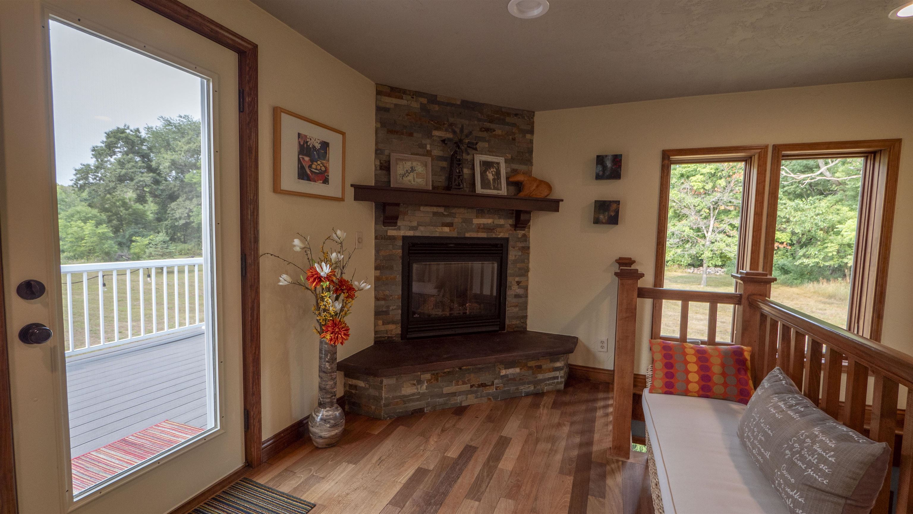 E1457 Rural Road Waupaca, WI 54981 - Photo 12 of 52