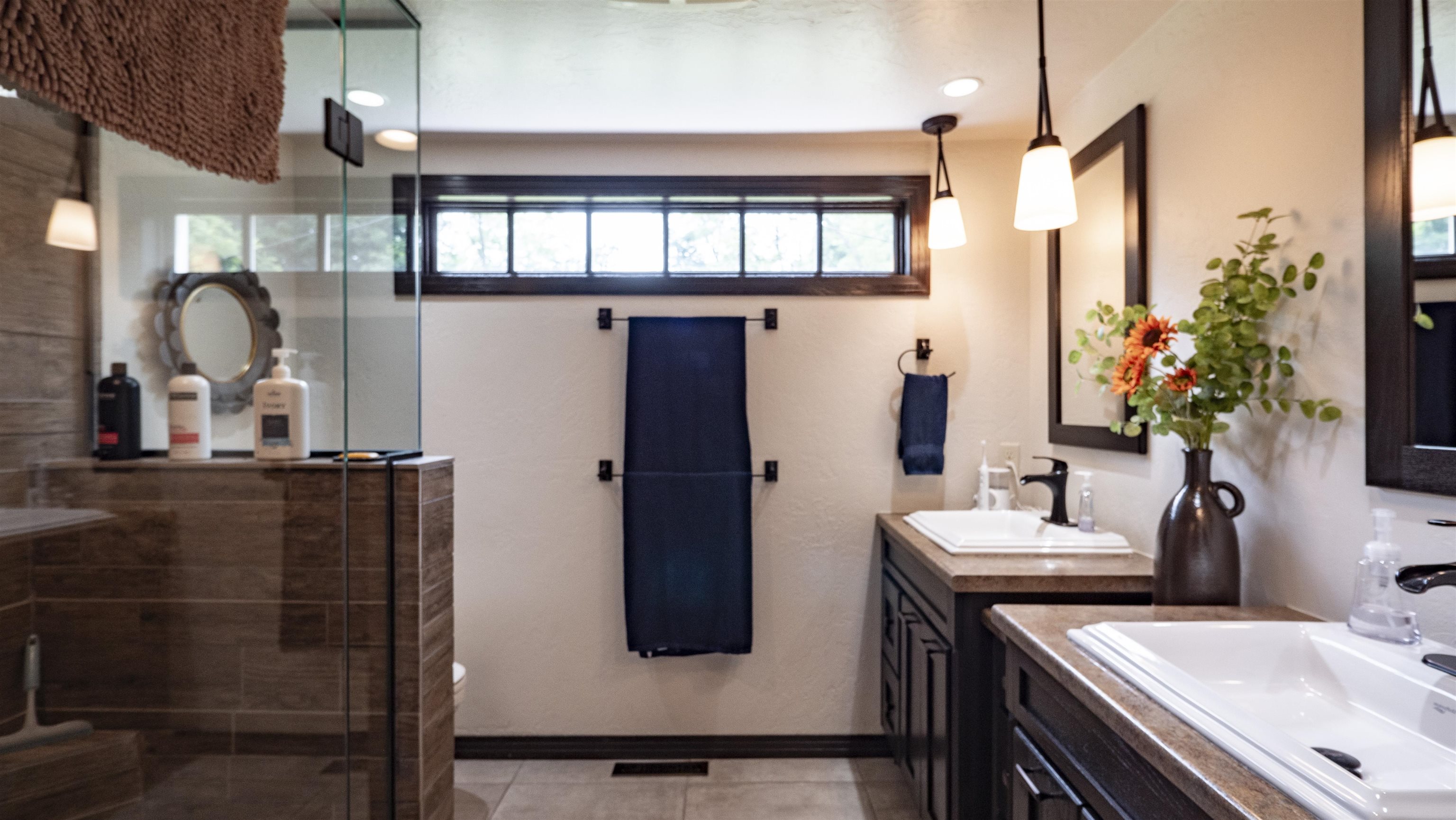 E1457 Rural Road Waupaca, WI 54981 - Photo 14 of 52