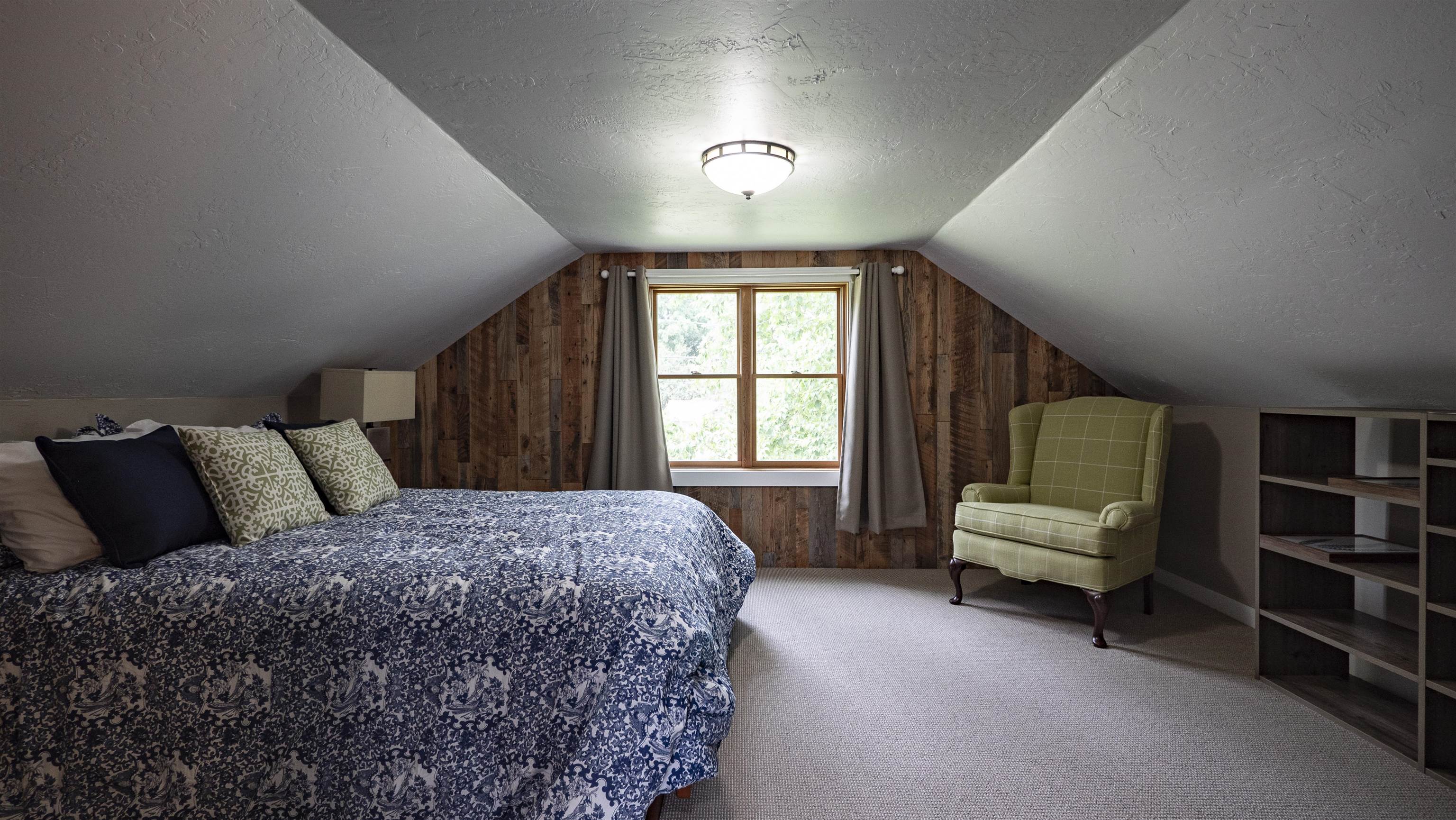 E1457 Rural Road Waupaca, WI 54981 - Photo 17 of 52