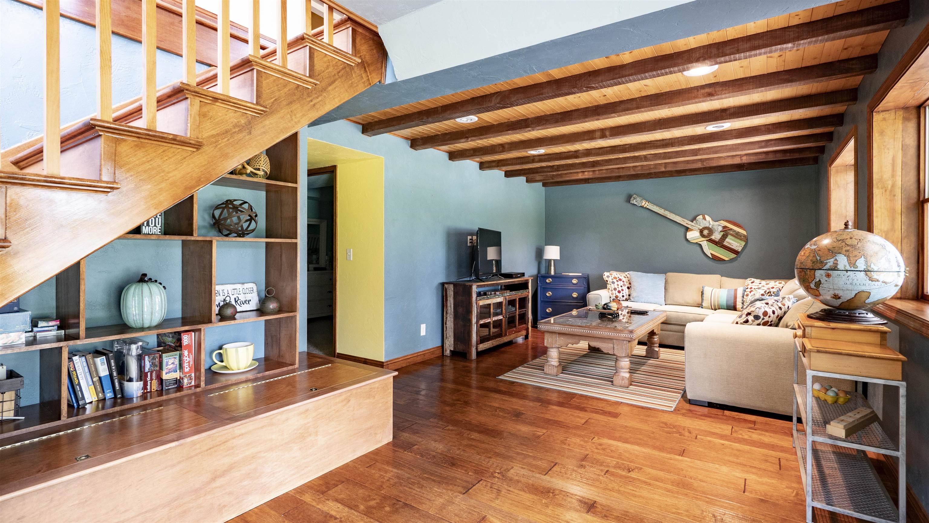 E1457 Rural Road Waupaca, WI 54981 - Photo 19 of 52