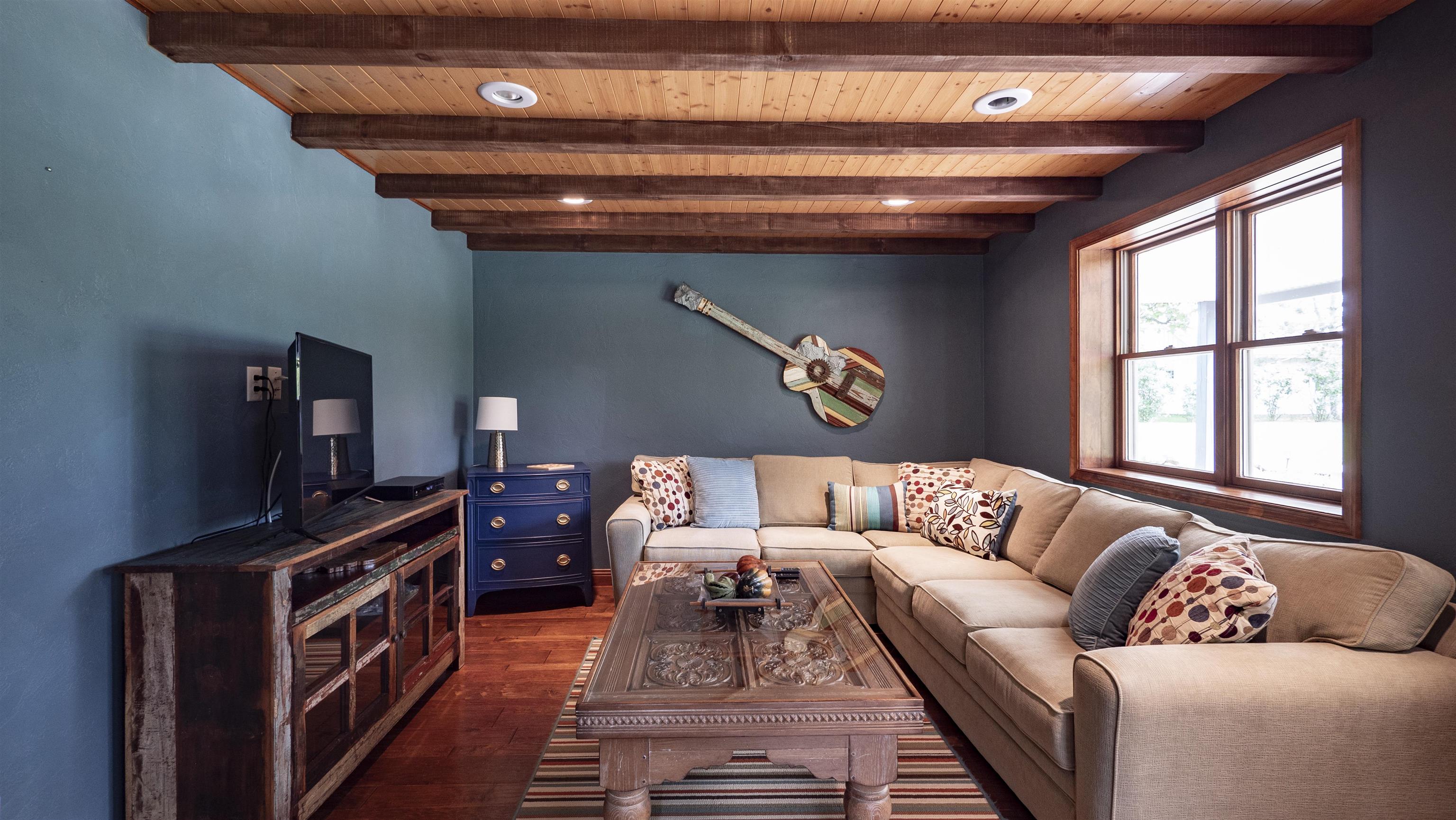 E1457 Rural Road Waupaca, WI 54981 - Photo 20 of 52