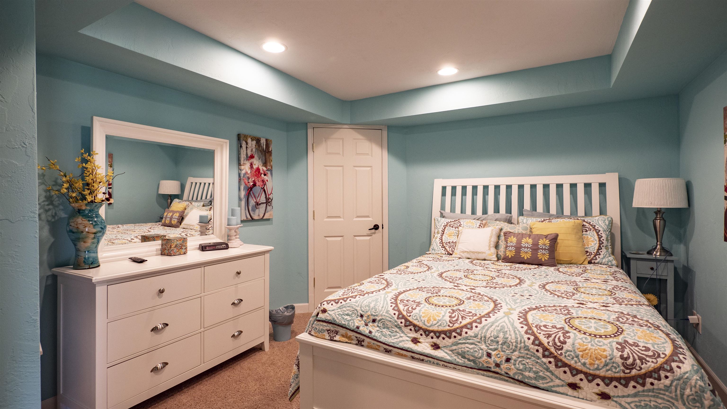 E1457 Rural Road Waupaca, WI 54981 - Photo 22 of 52