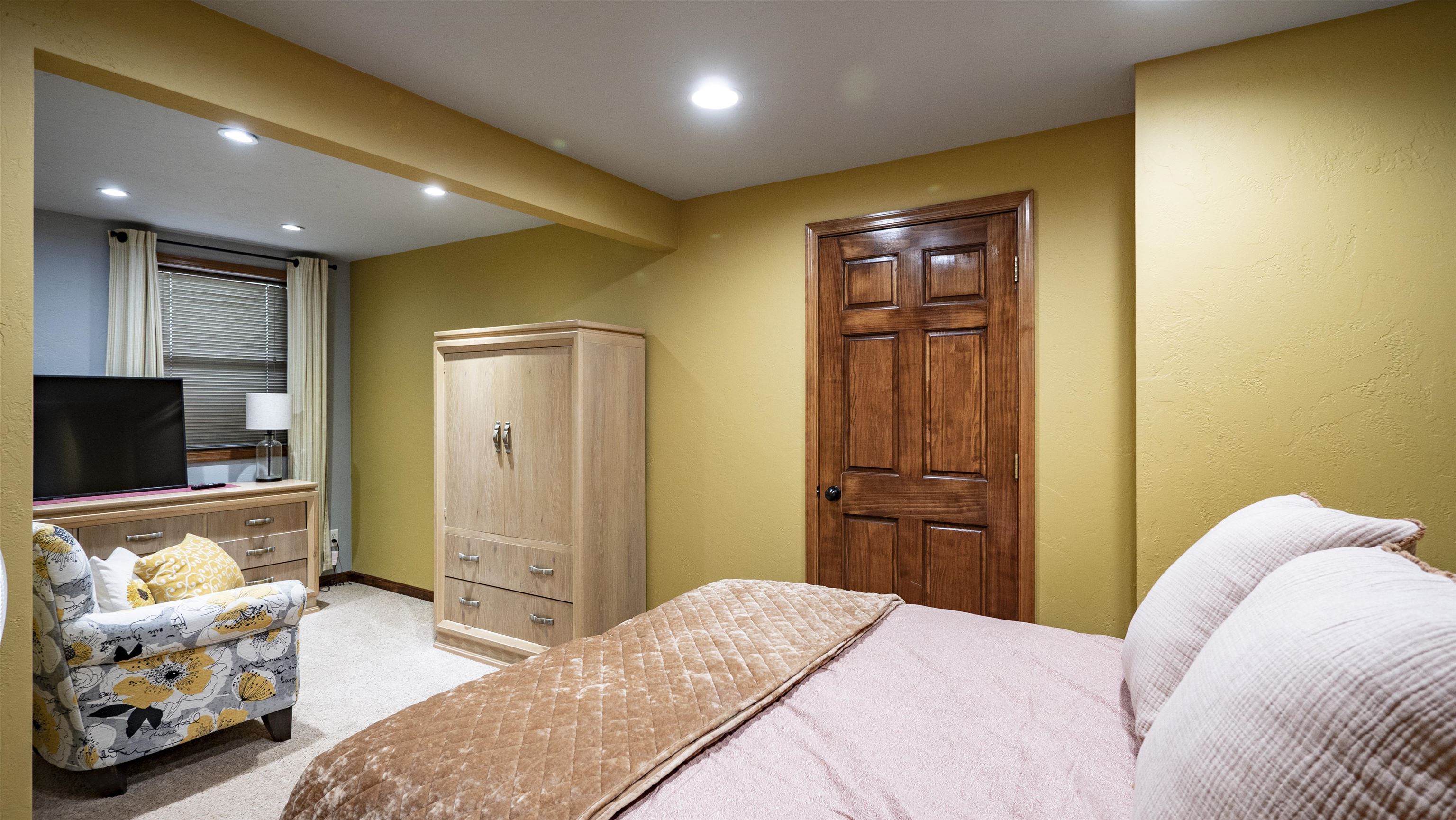 E1457 Rural Road Waupaca, WI 54981 - Photo 23 of 52