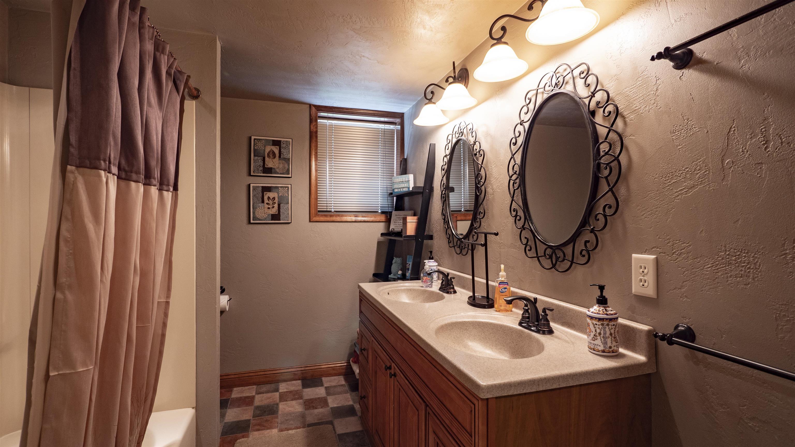 E1457 Rural Road Waupaca, WI 54981 - Photo 24 of 52