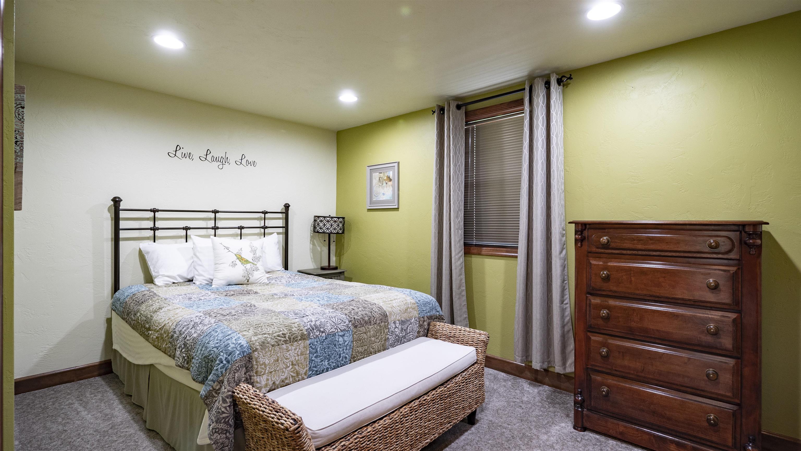 E1457 Rural Road Waupaca, WI 54981 - Photo 25 of 52