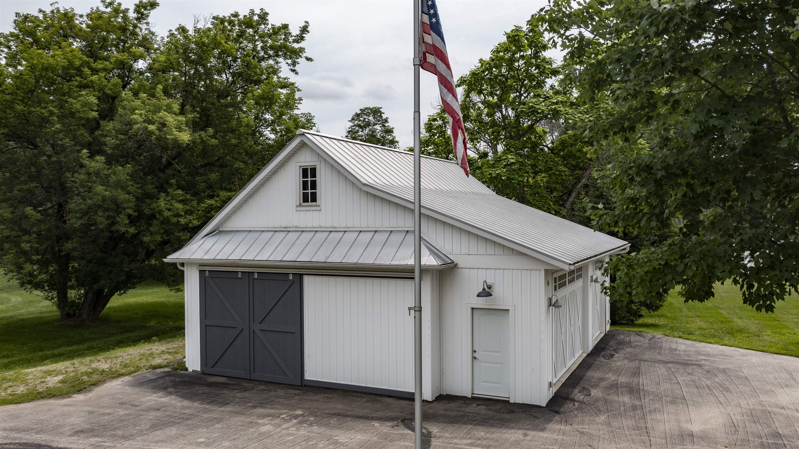 E1457 Rural Road Waupaca, WI 54981 - Photo 30 of 52