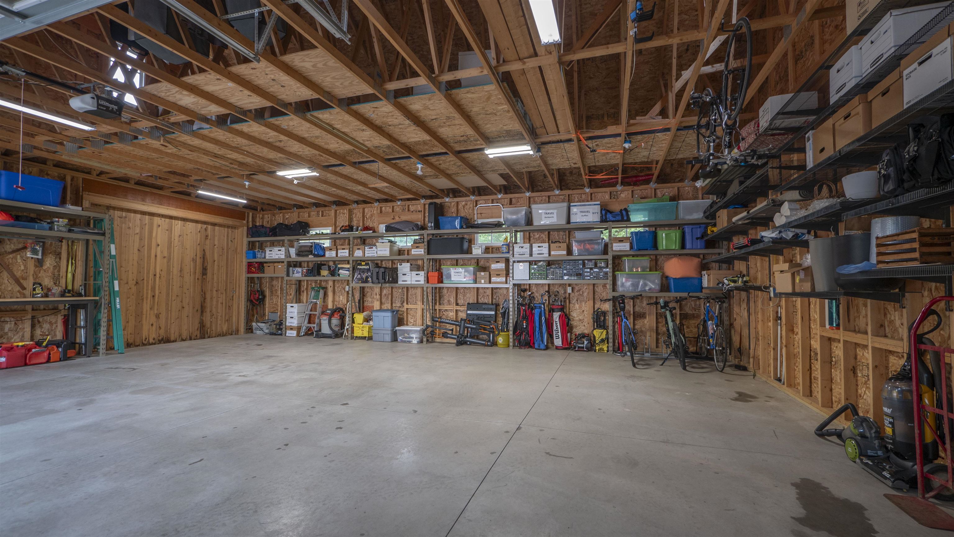 E1457 Rural Road Waupaca, WI 54981 - Photo 31 of 52