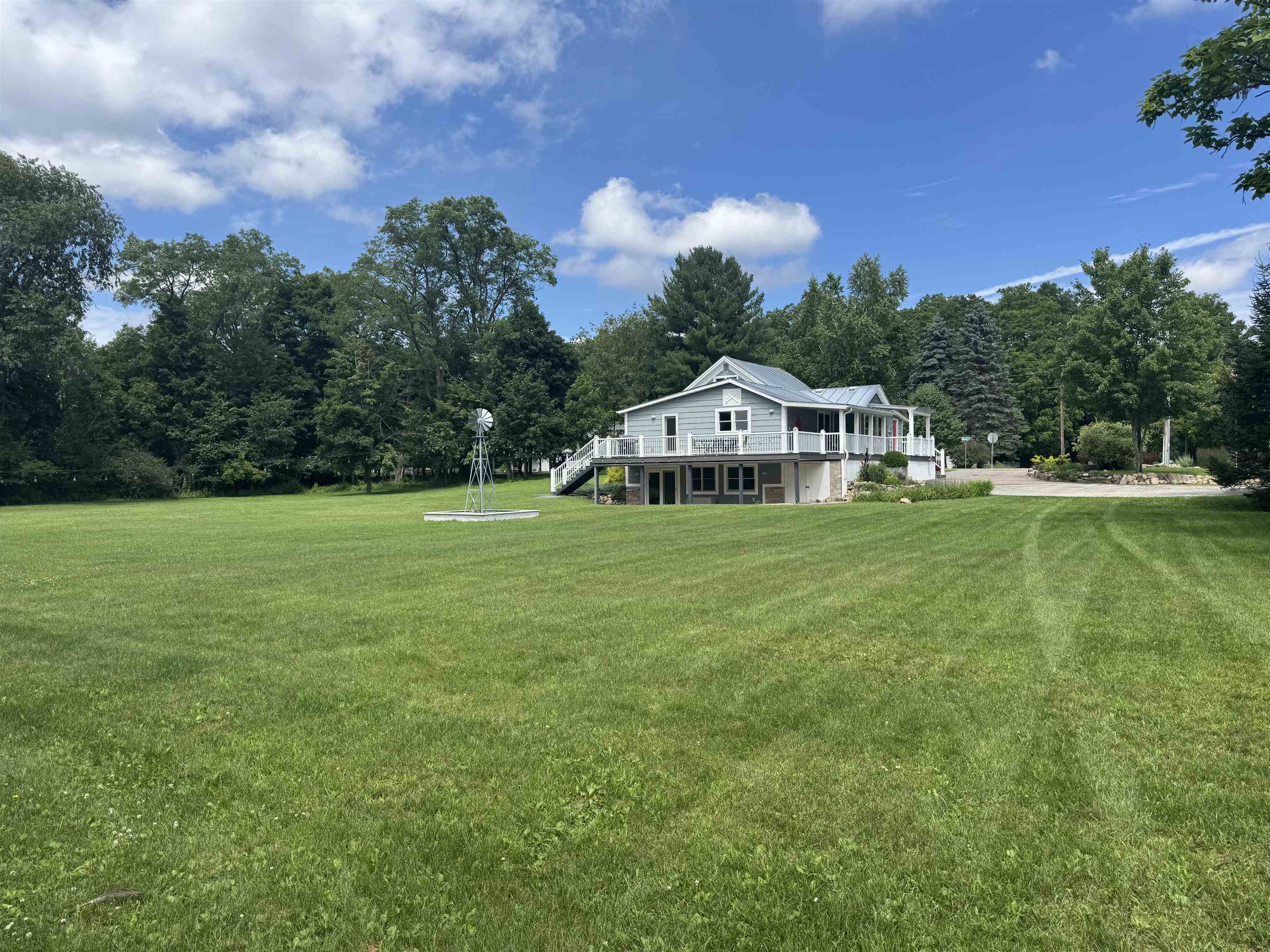 E1457 Rural Road Waupaca, WI 54981 - Photo 33 of 52