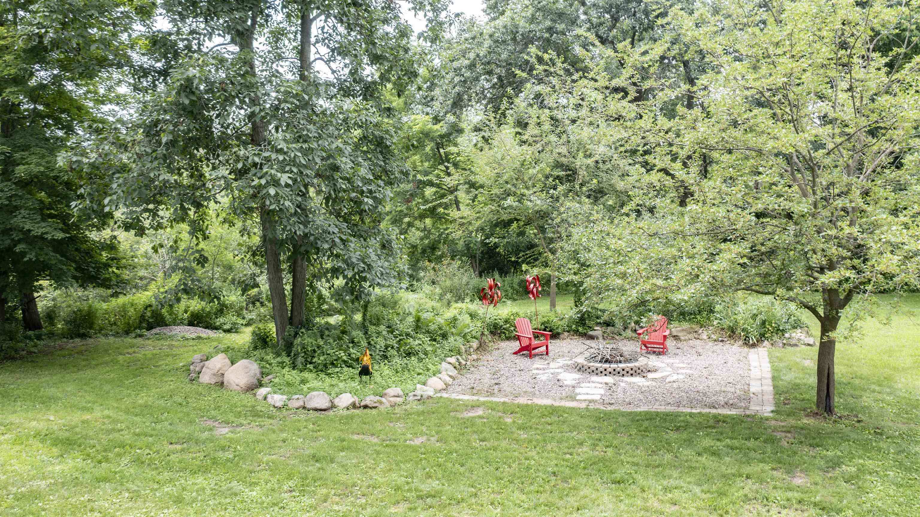 E1457 Rural Road Waupaca, WI 54981 - Photo 34 of 52