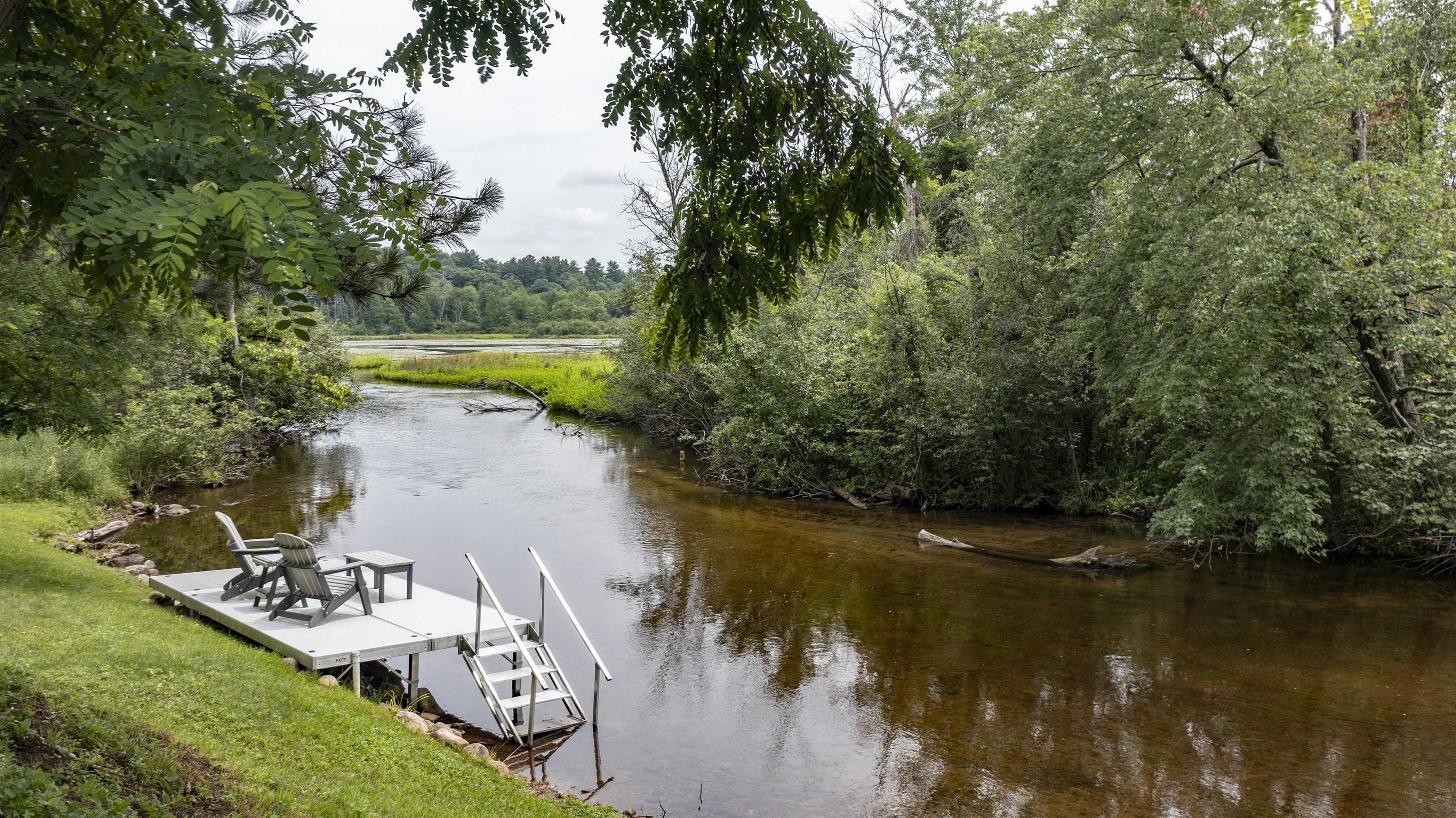 E1457 Rural Road Waupaca, WI 54981 - Photo 35 of 52