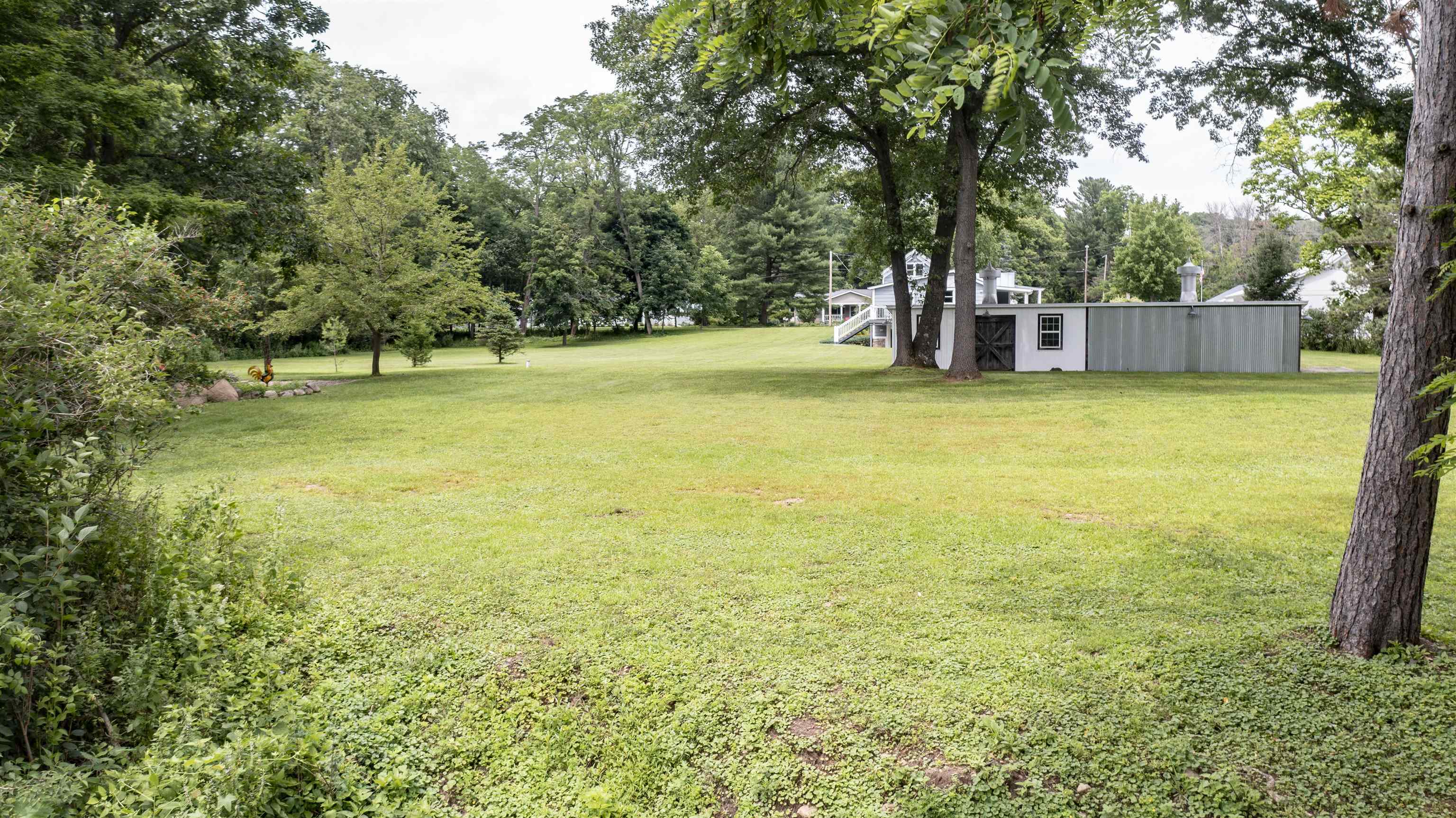 E1457 Rural Road Waupaca, WI 54981 - Photo 36 of 52