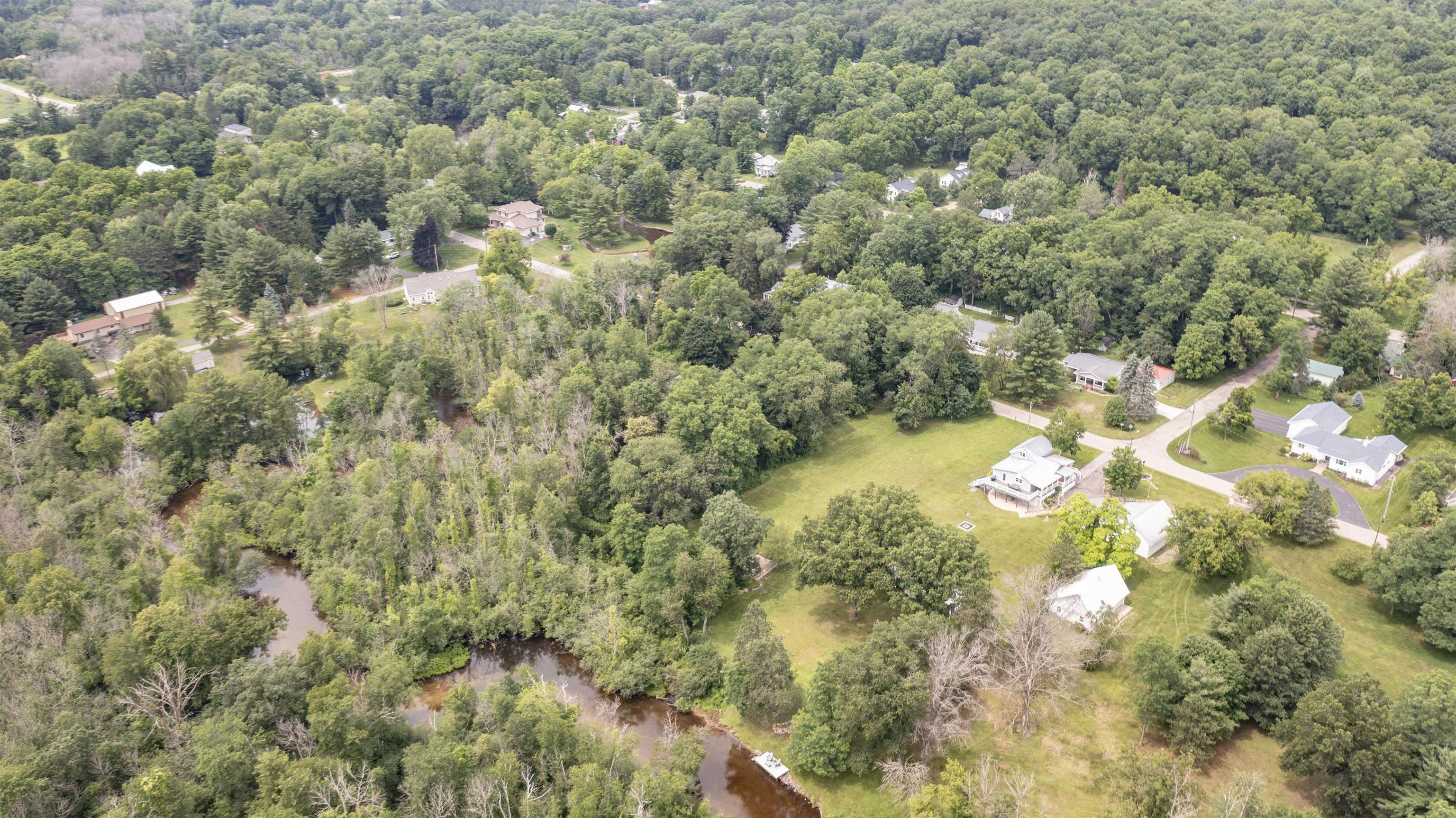 E1457 Rural Road Waupaca, WI 54981 - Photo 43 of 52