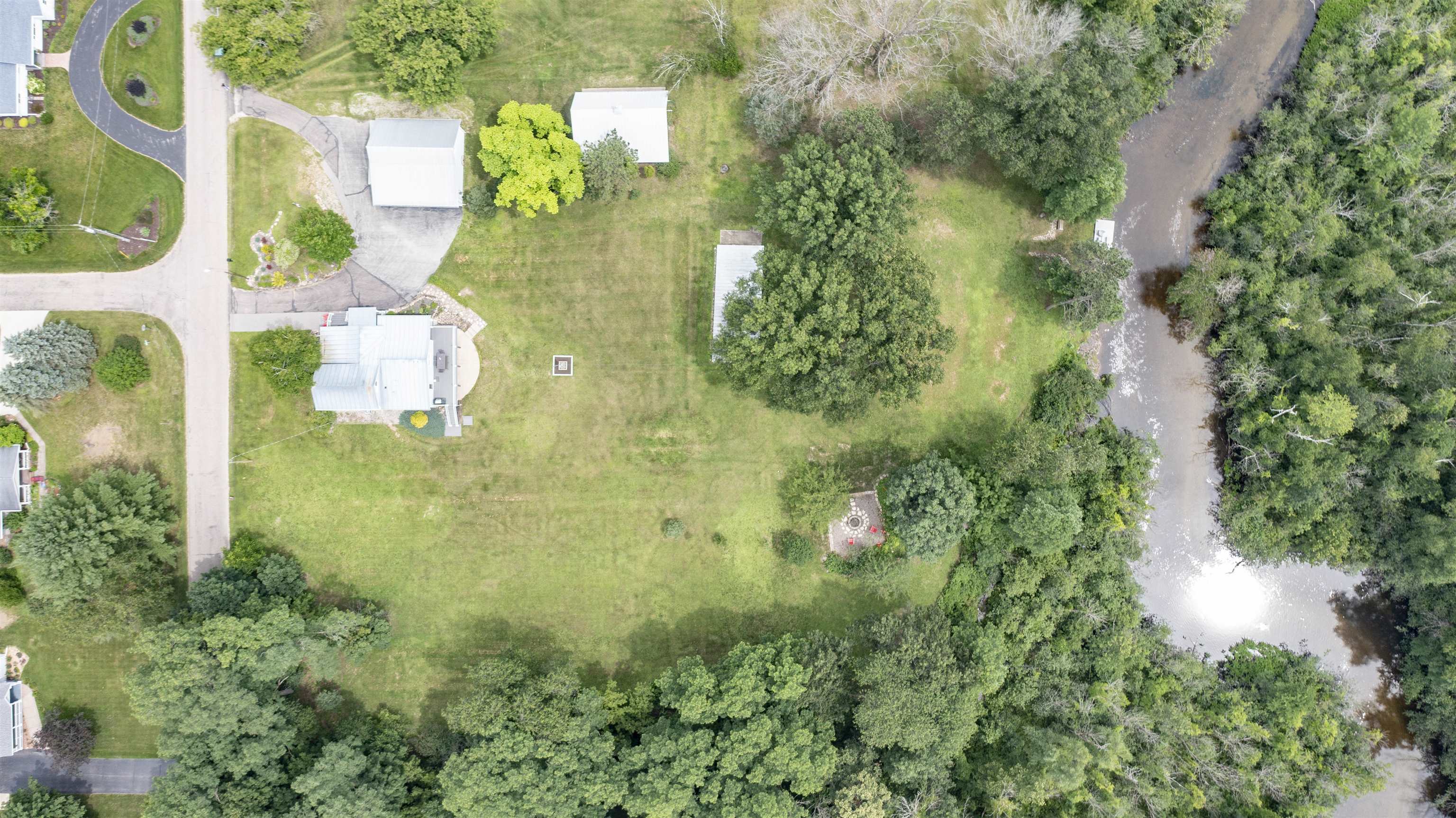 E1457 Rural Road Waupaca, WI 54981 - Photo 45 of 52