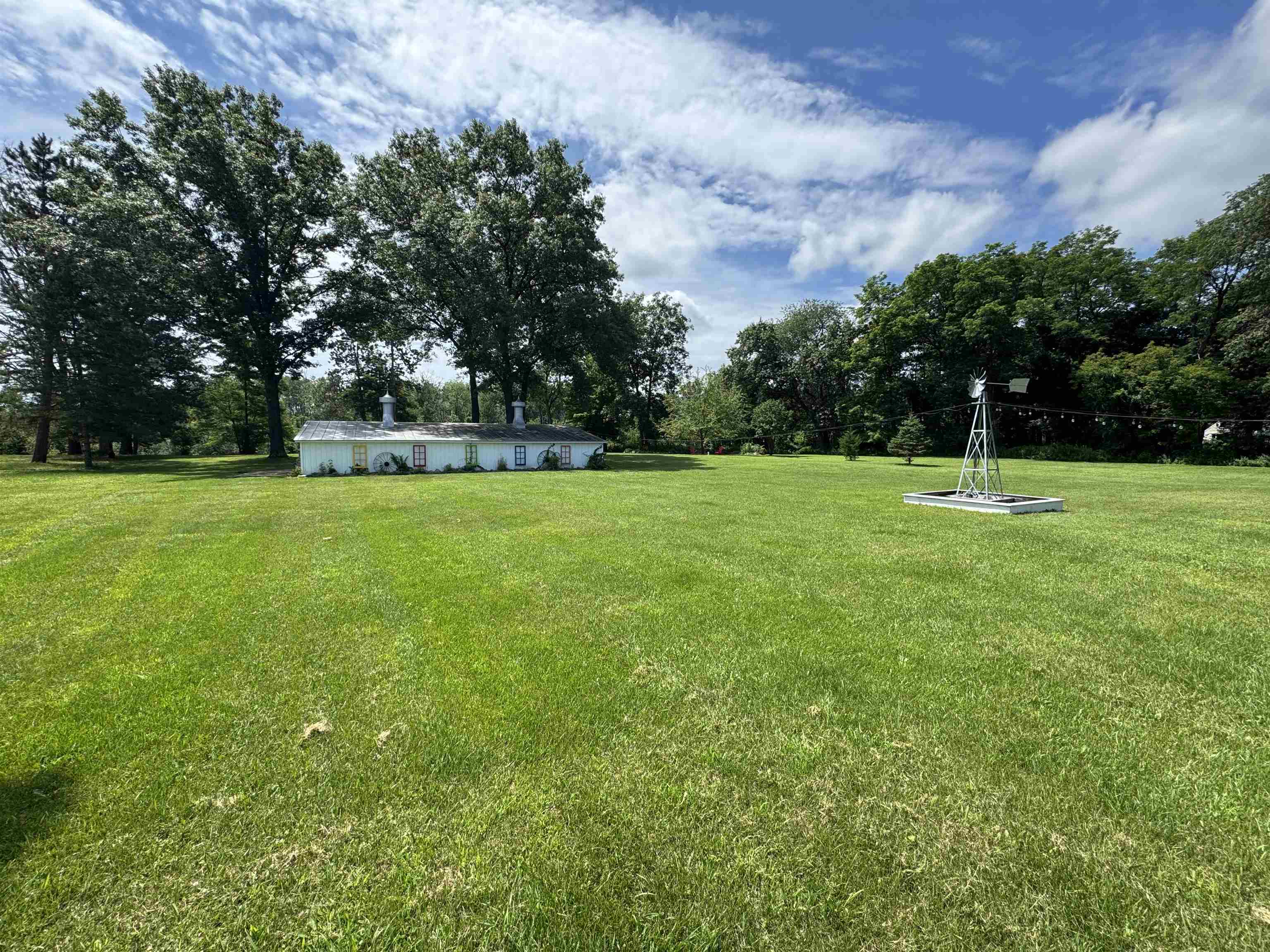 E1457 Rural Road Waupaca, WI 54981 - Photo 46 of 52