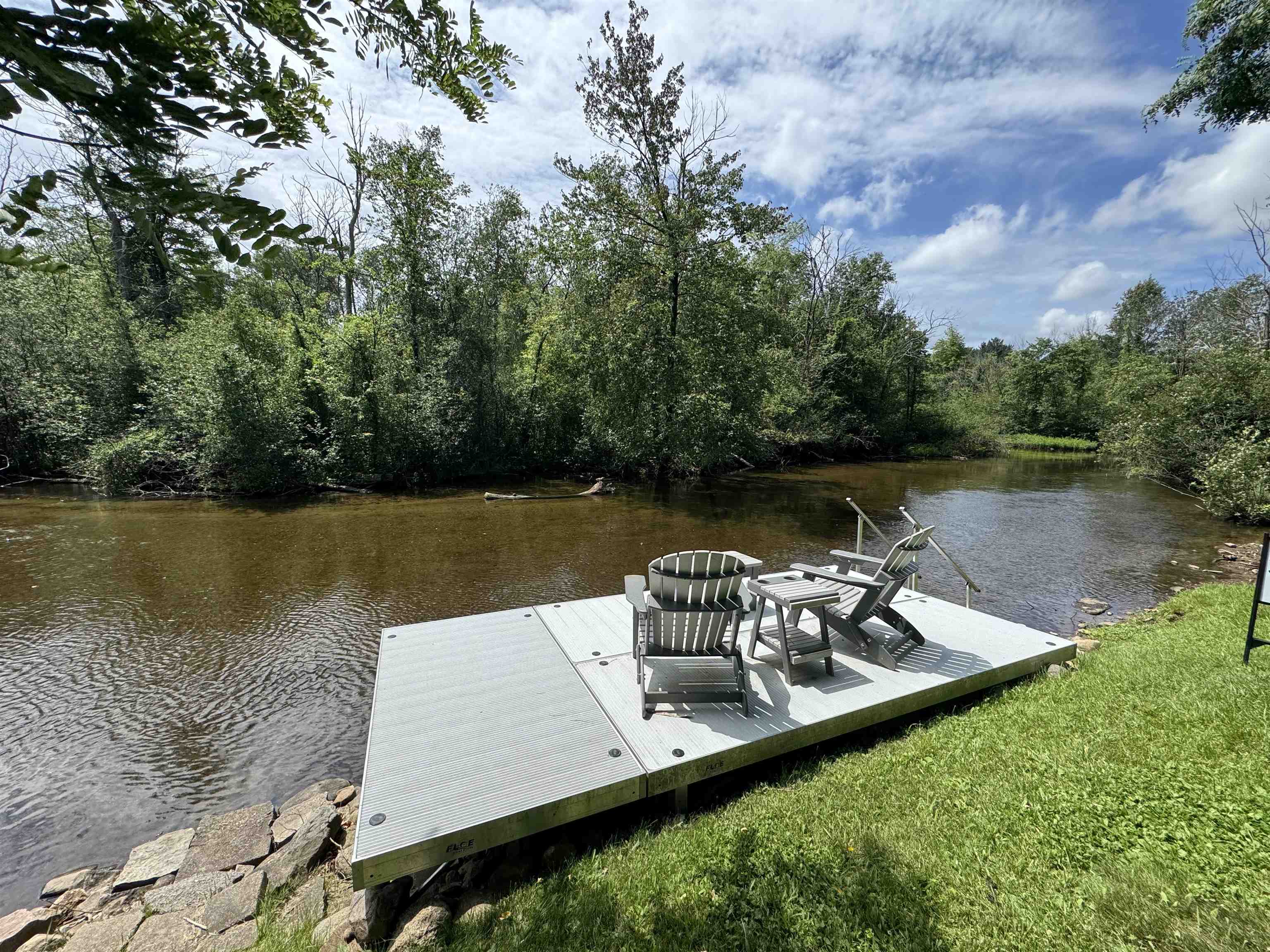 E1457 Rural Road Waupaca, WI 54981 - Photo 49 of 52