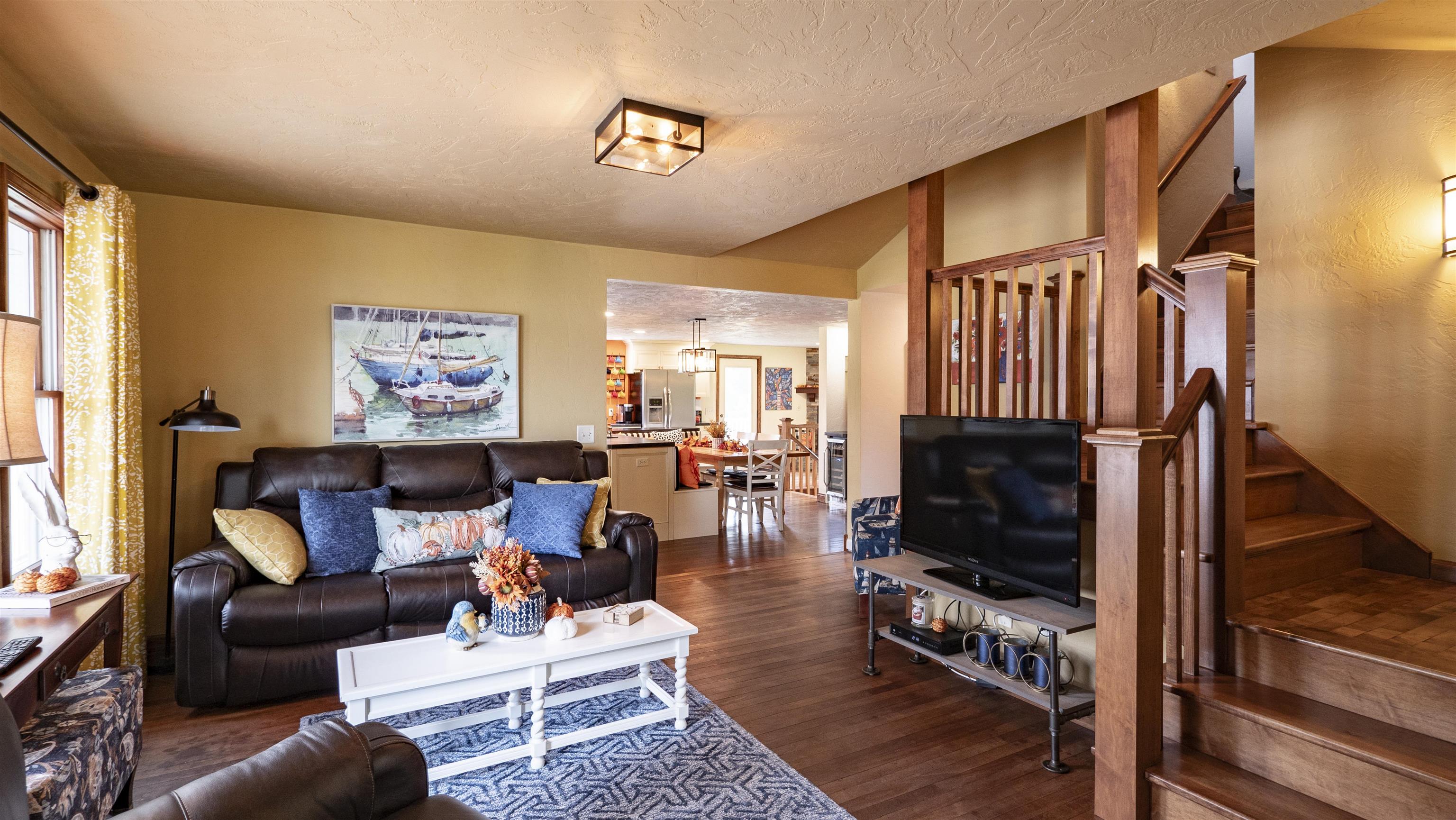 E1457 Rural Road Waupaca, WI 54981 - Photo 8 of 52