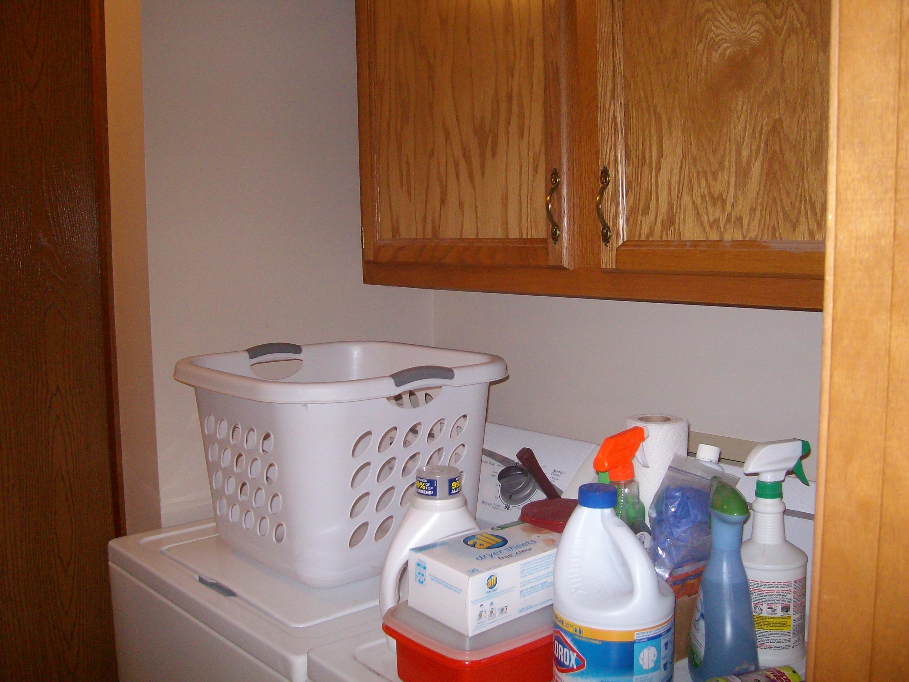 8944 Farnsworth Road St. Marys, OH 45885 - Photo 11 of 25