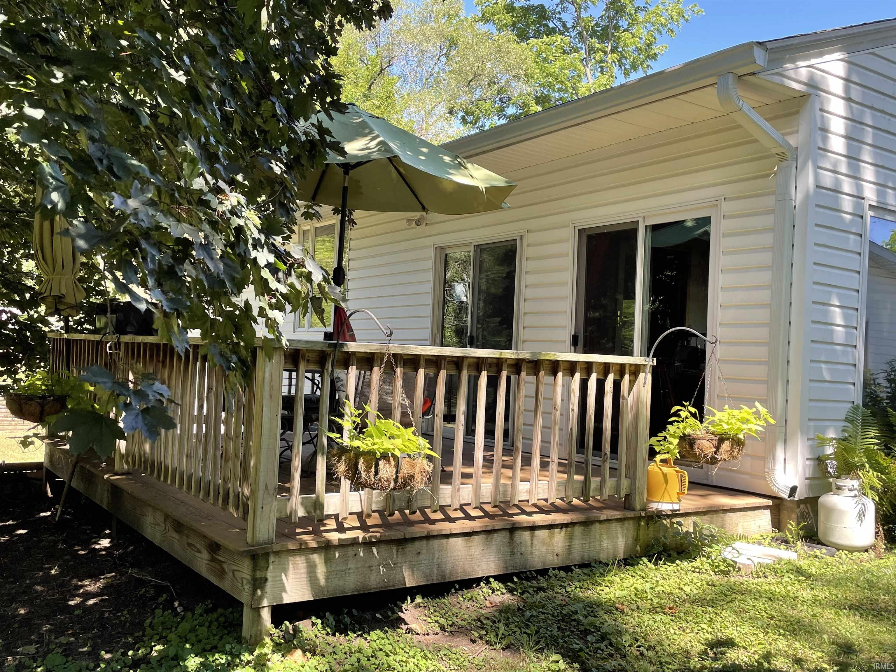 2221 South River Road West Lafayette, IN 47906 - Photo 11 of 13