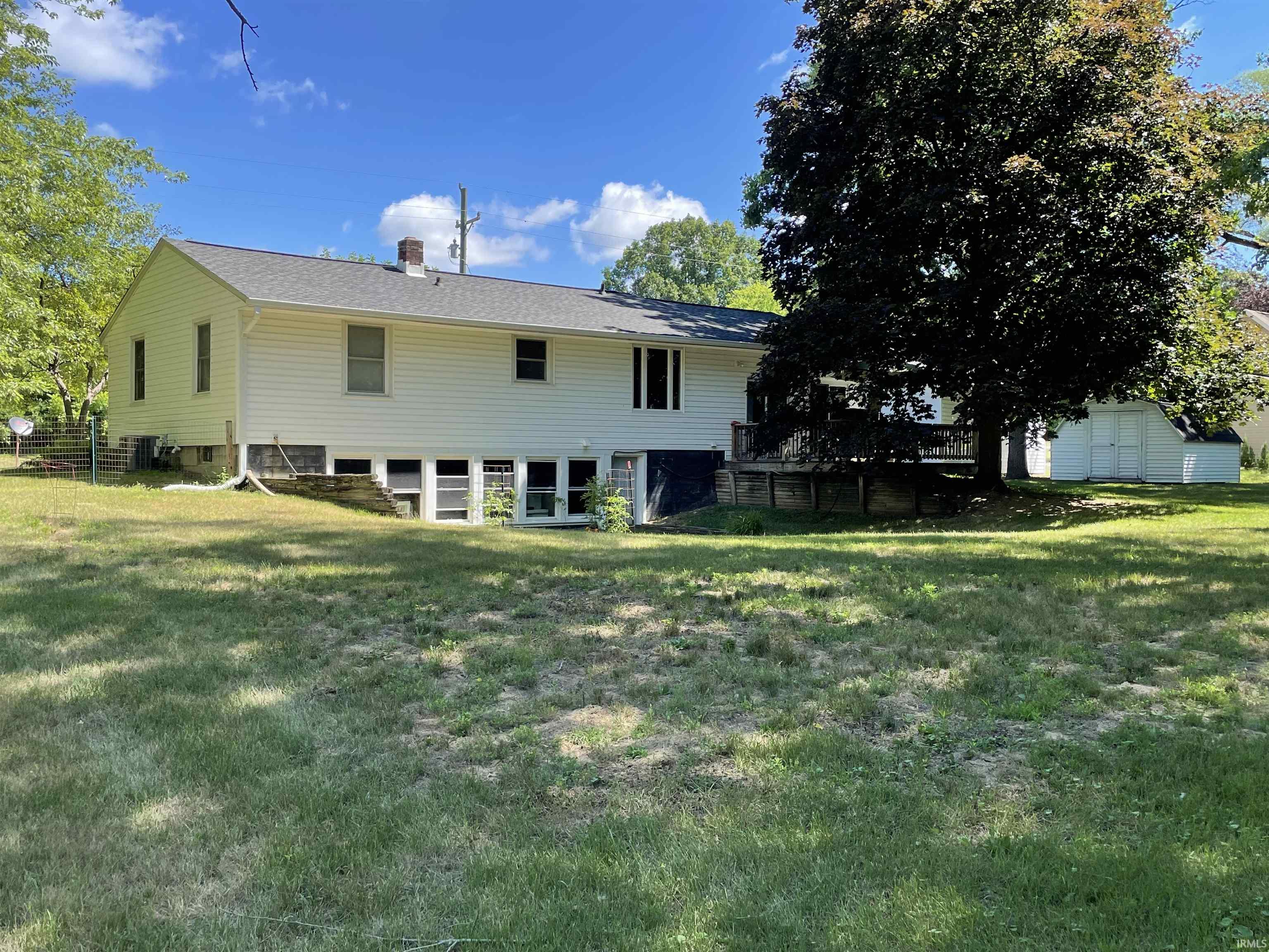 2221 South River Road West Lafayette, IN 47906 - Photo 12 of 13