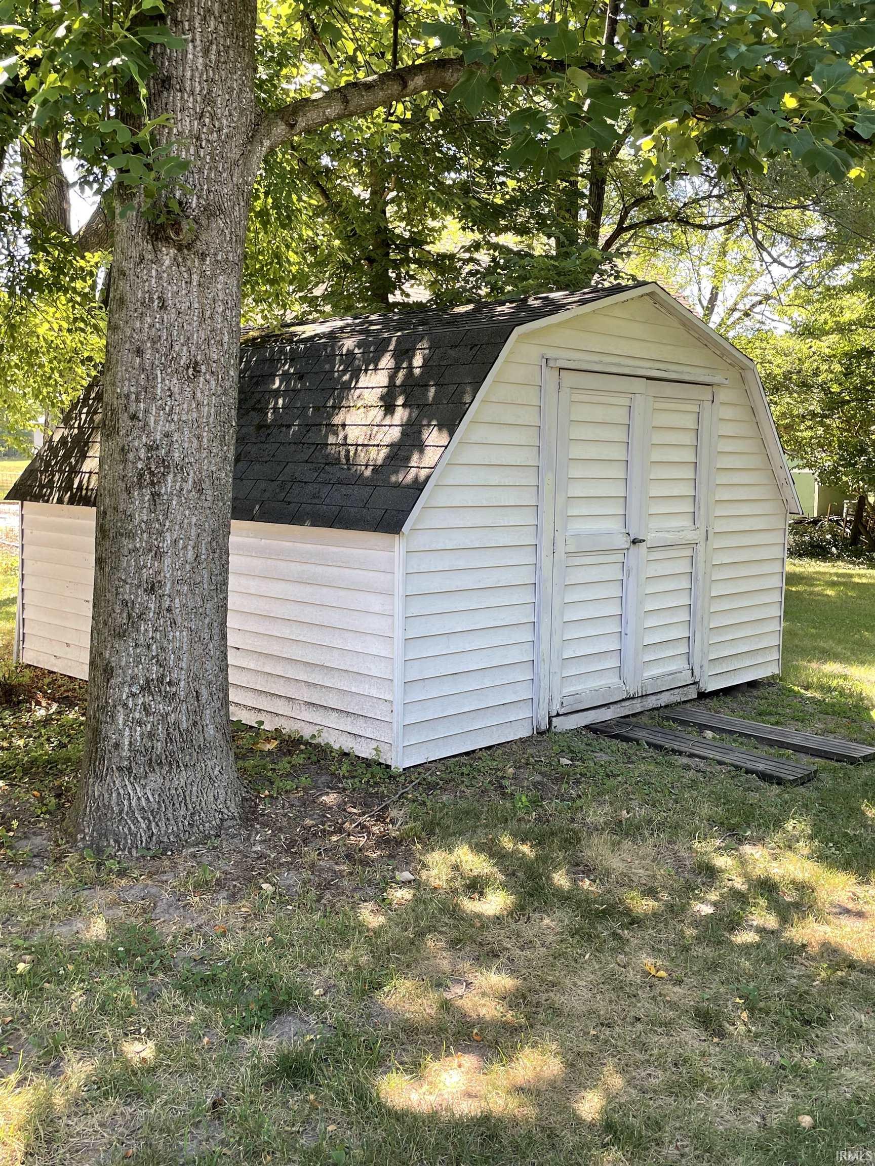 2221 South River Road West Lafayette, IN 47906 - Photo 13 of 13