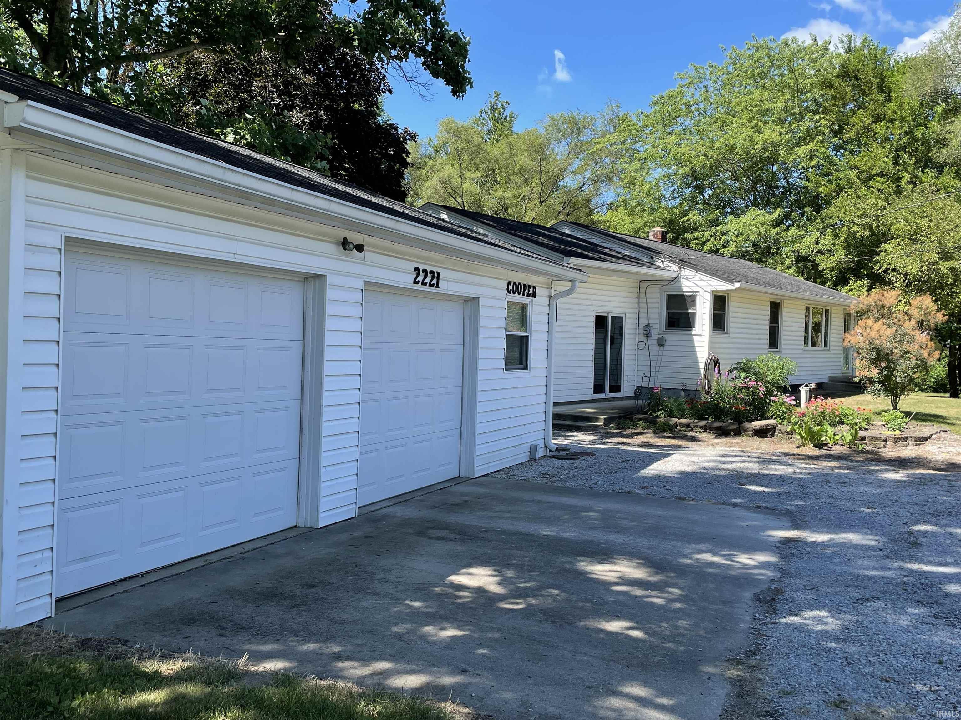 2221 South River Road West Lafayette, IN 47906 - Photo 2 of 13