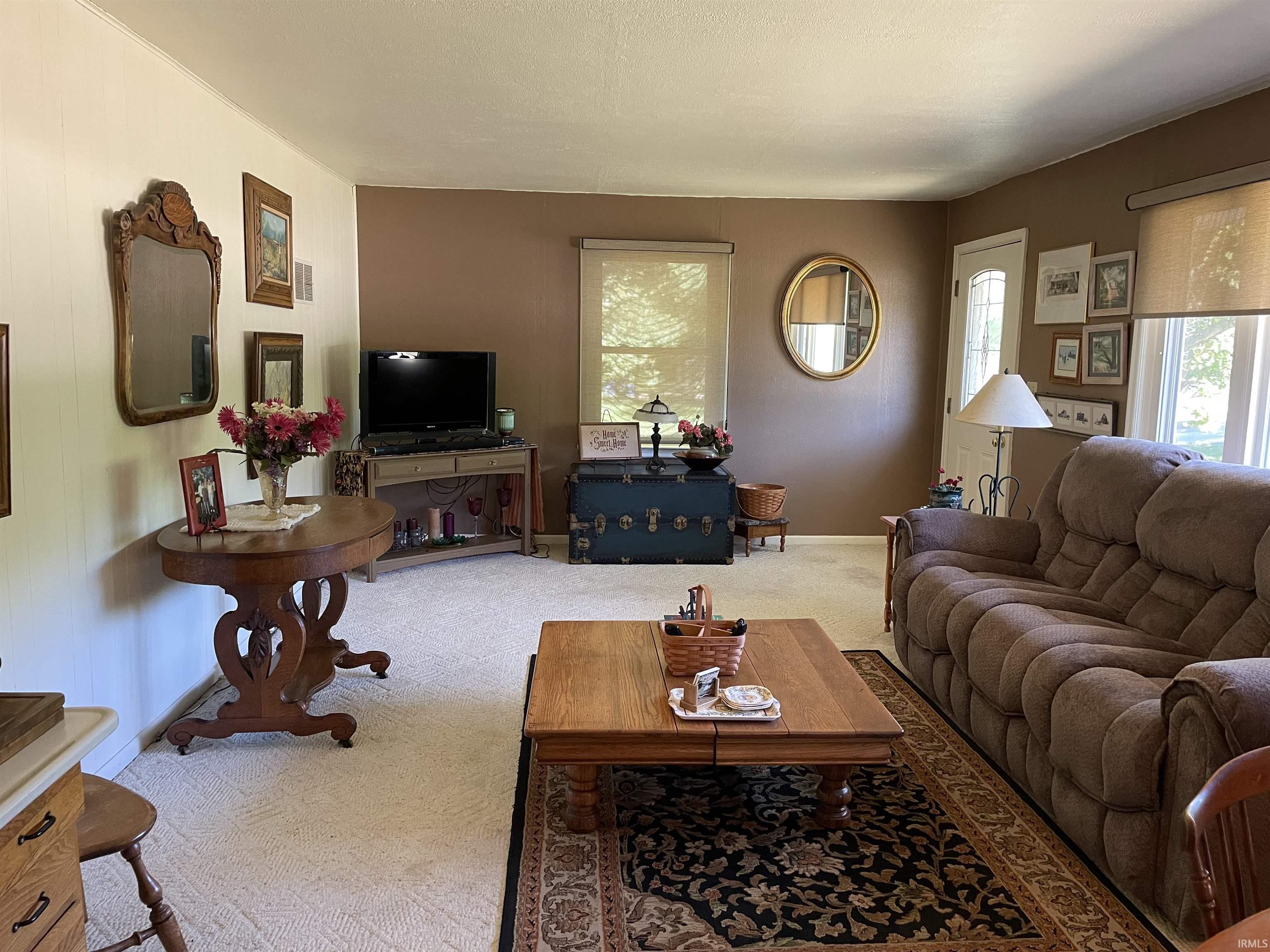 2221 South River Road West Lafayette, IN 47906 - Photo 3 of 13