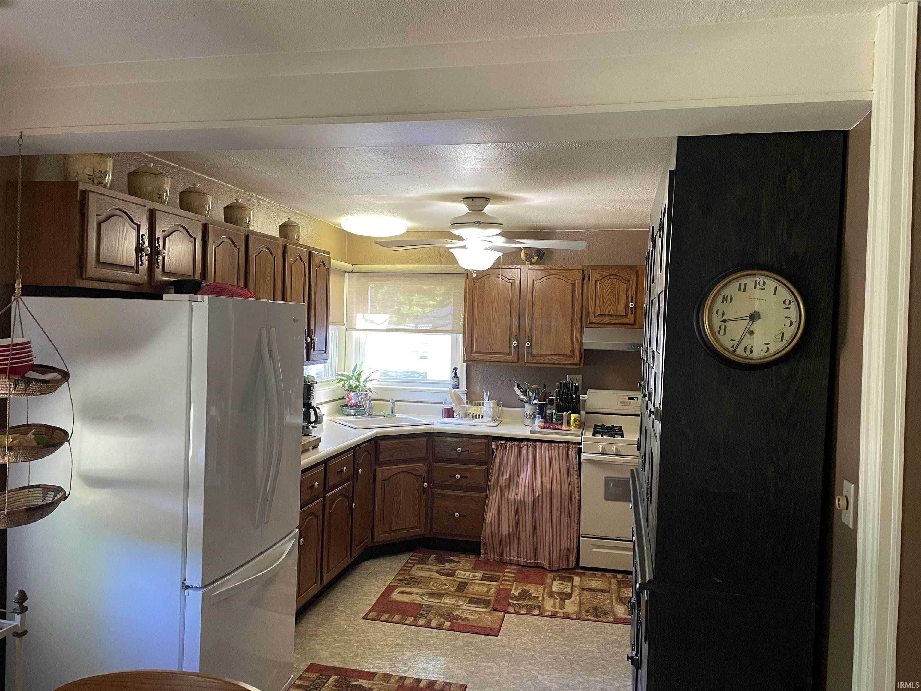 2221 South River Road West Lafayette, IN 47906 - Photo 4 of 13