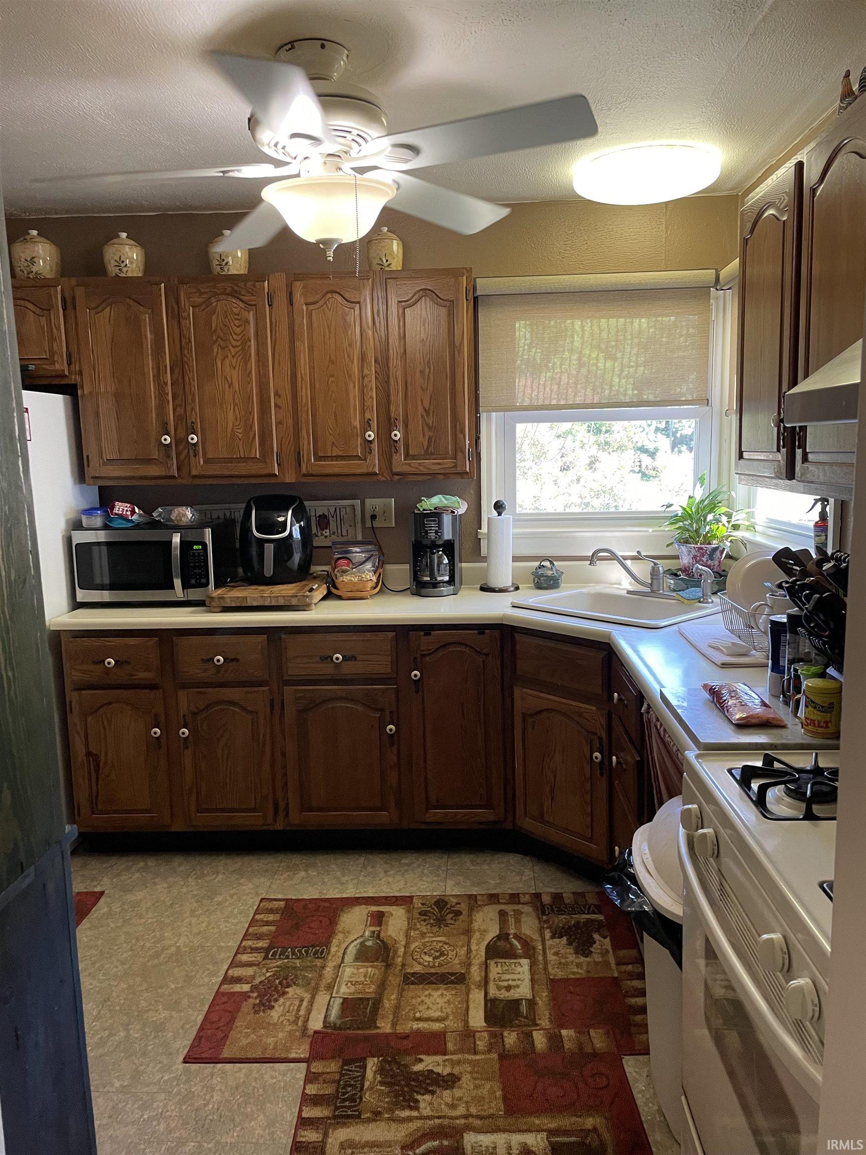 2221 South River Road West Lafayette, IN 47906 - Photo 5 of 13