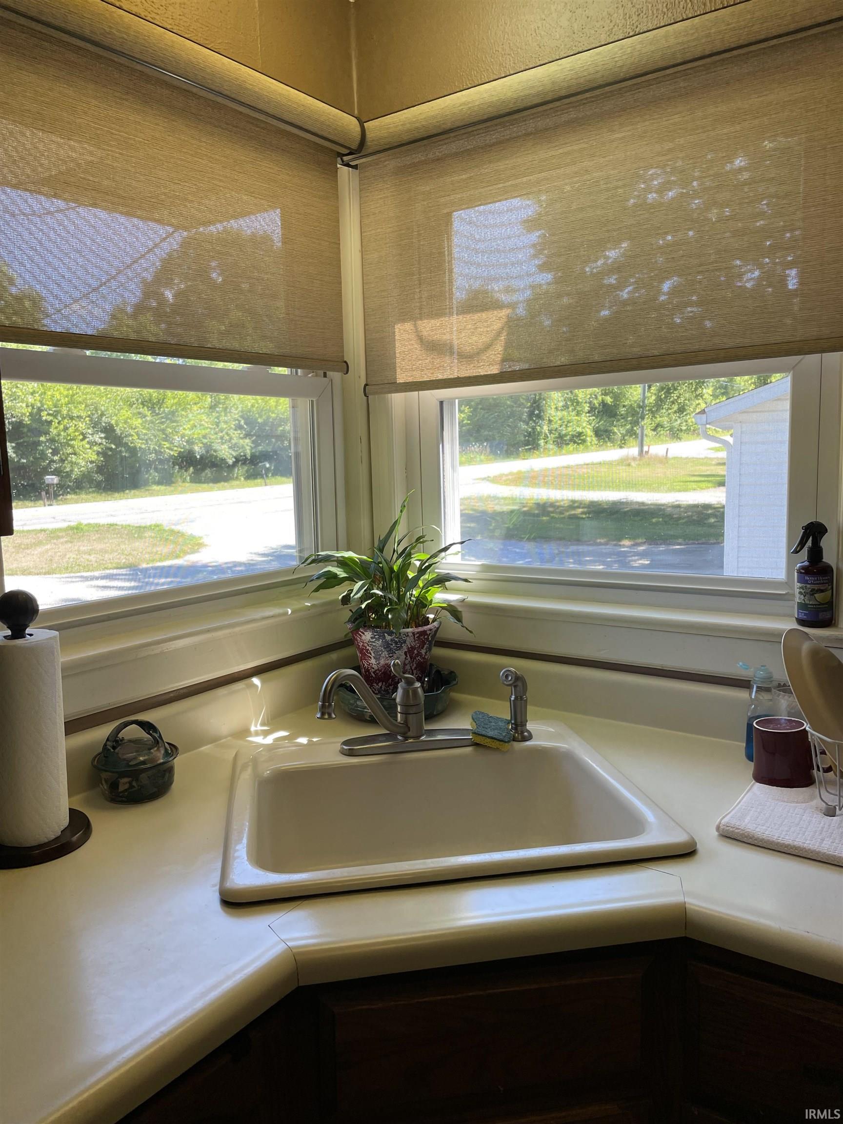 2221 South River Road West Lafayette, IN 47906 - Photo 6 of 13