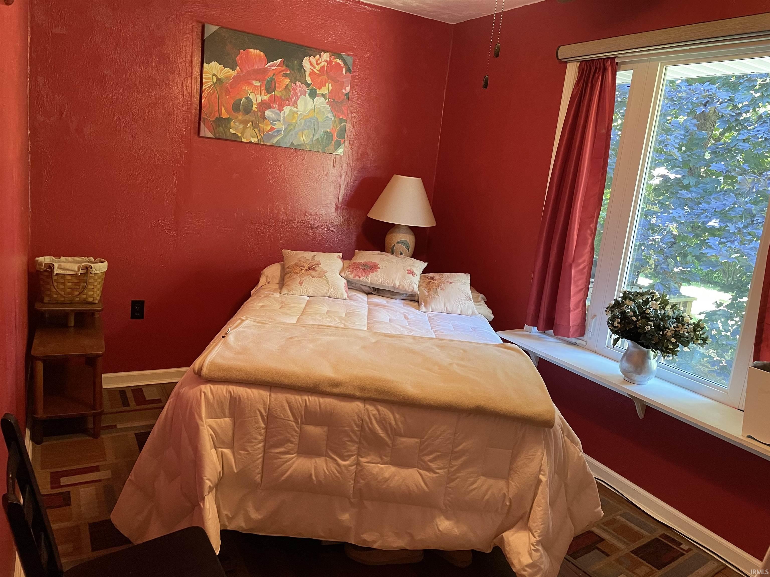 2221 South River Road West Lafayette, IN 47906 - Photo 7 of 13