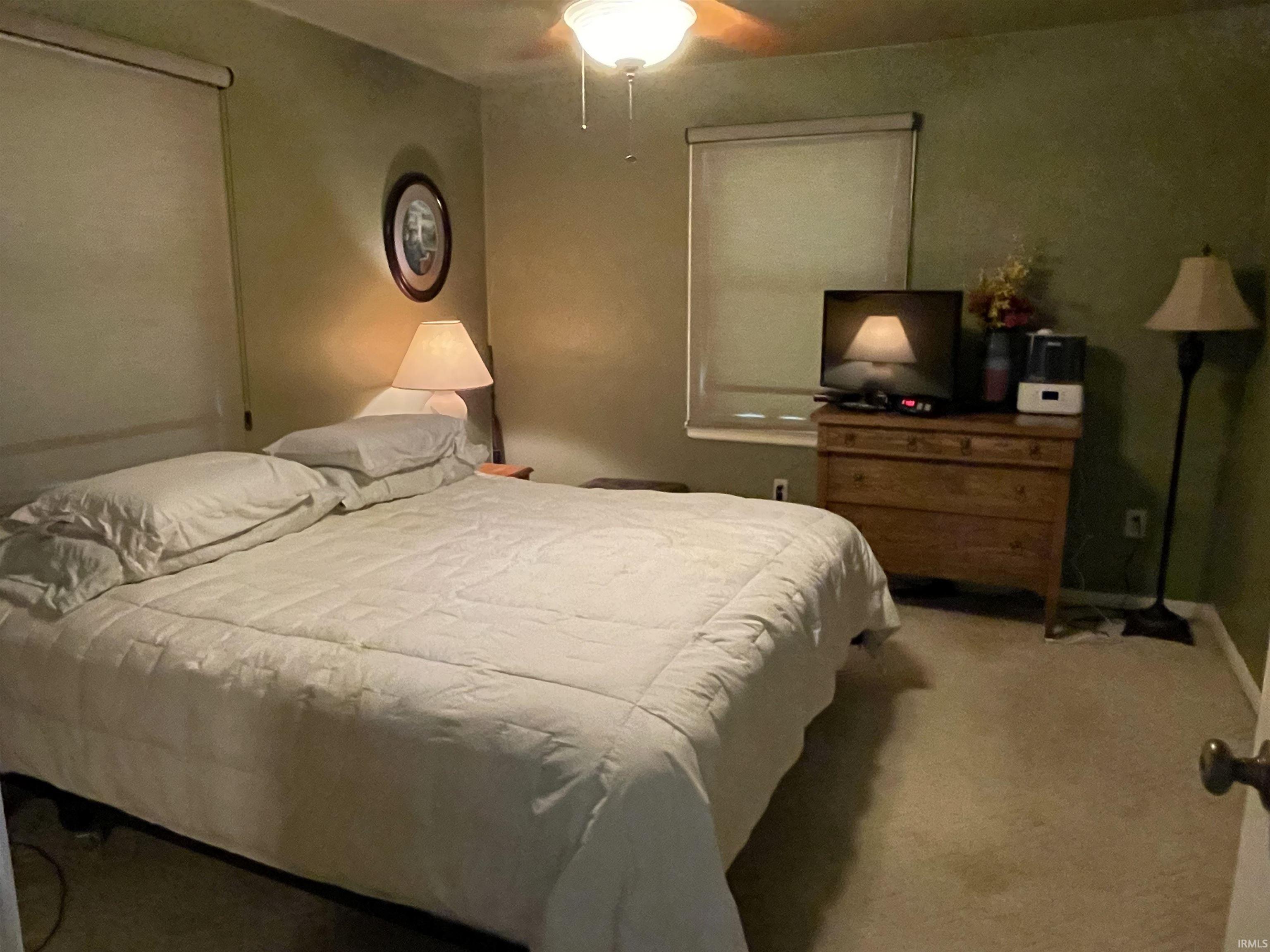 2221 South River Road West Lafayette, IN 47906 - Photo 8 of 13