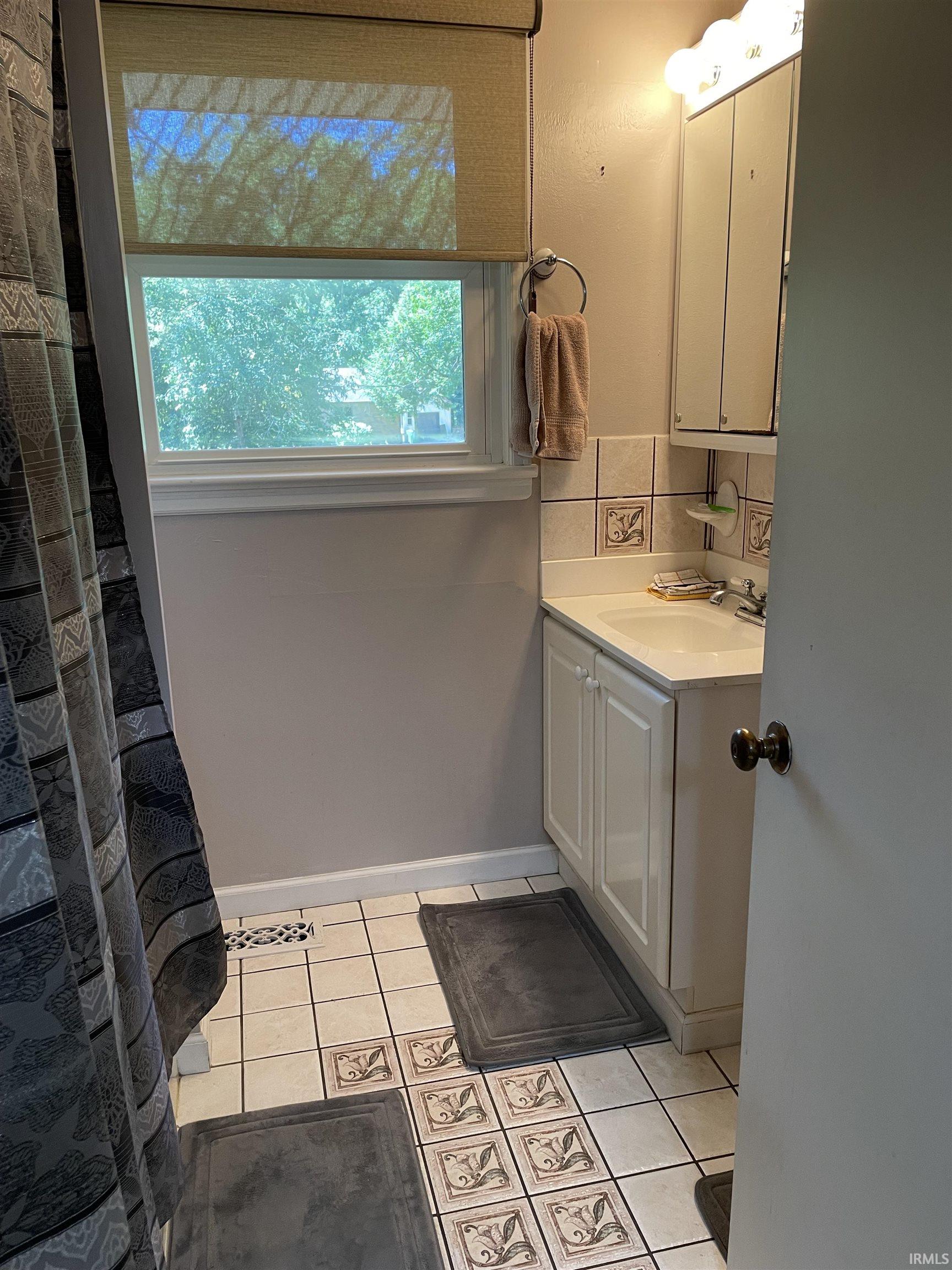 2221 South River Road West Lafayette, IN 47906 - Photo 9 of 13