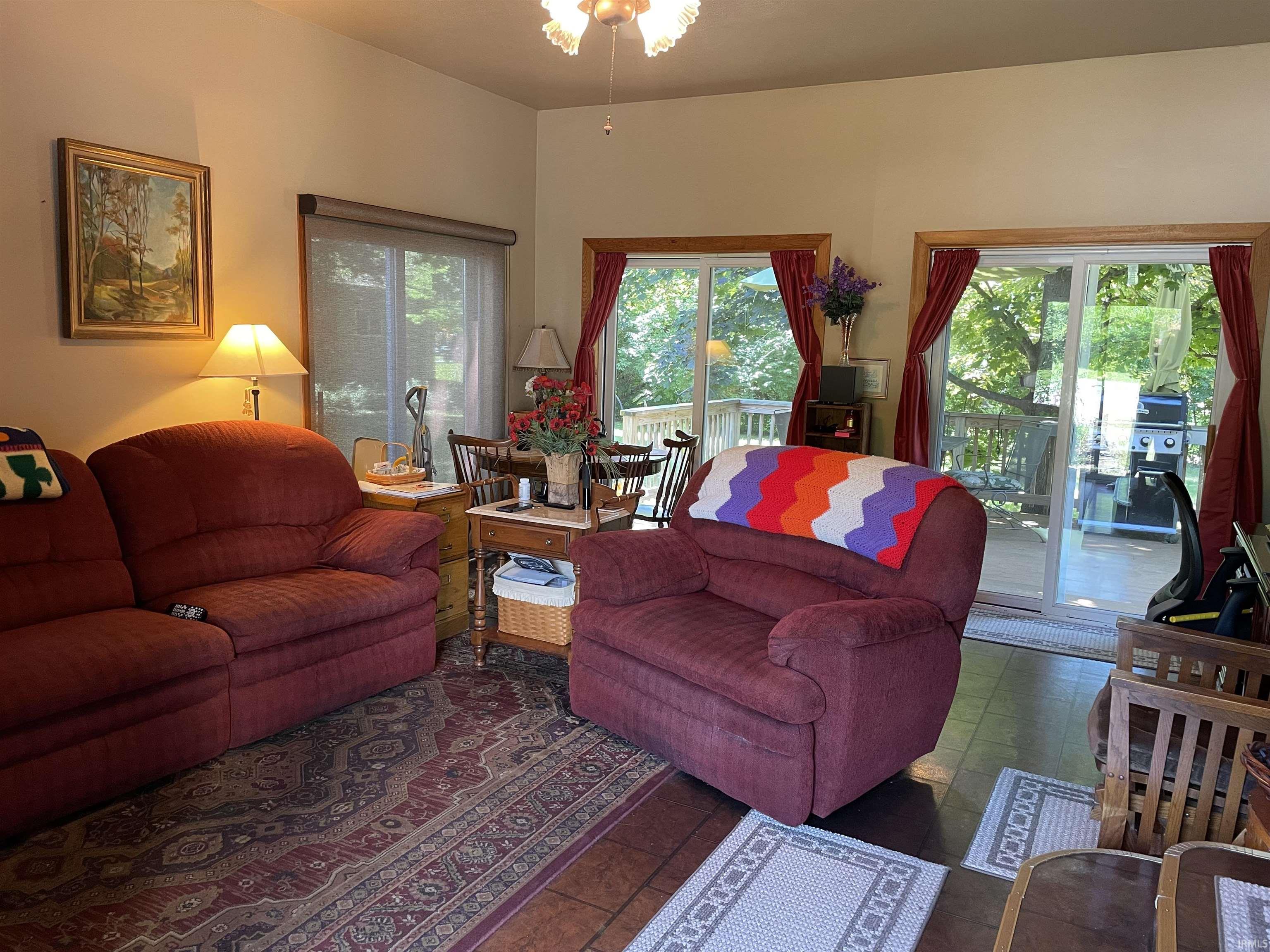 2221 South River Road West Lafayette, IN 47906 - Photo 10 of 13