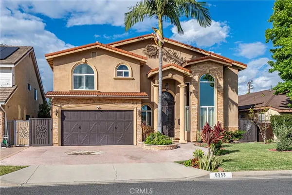 $1,899,000 | 8353 Gainford Street, Downey, CA 90240