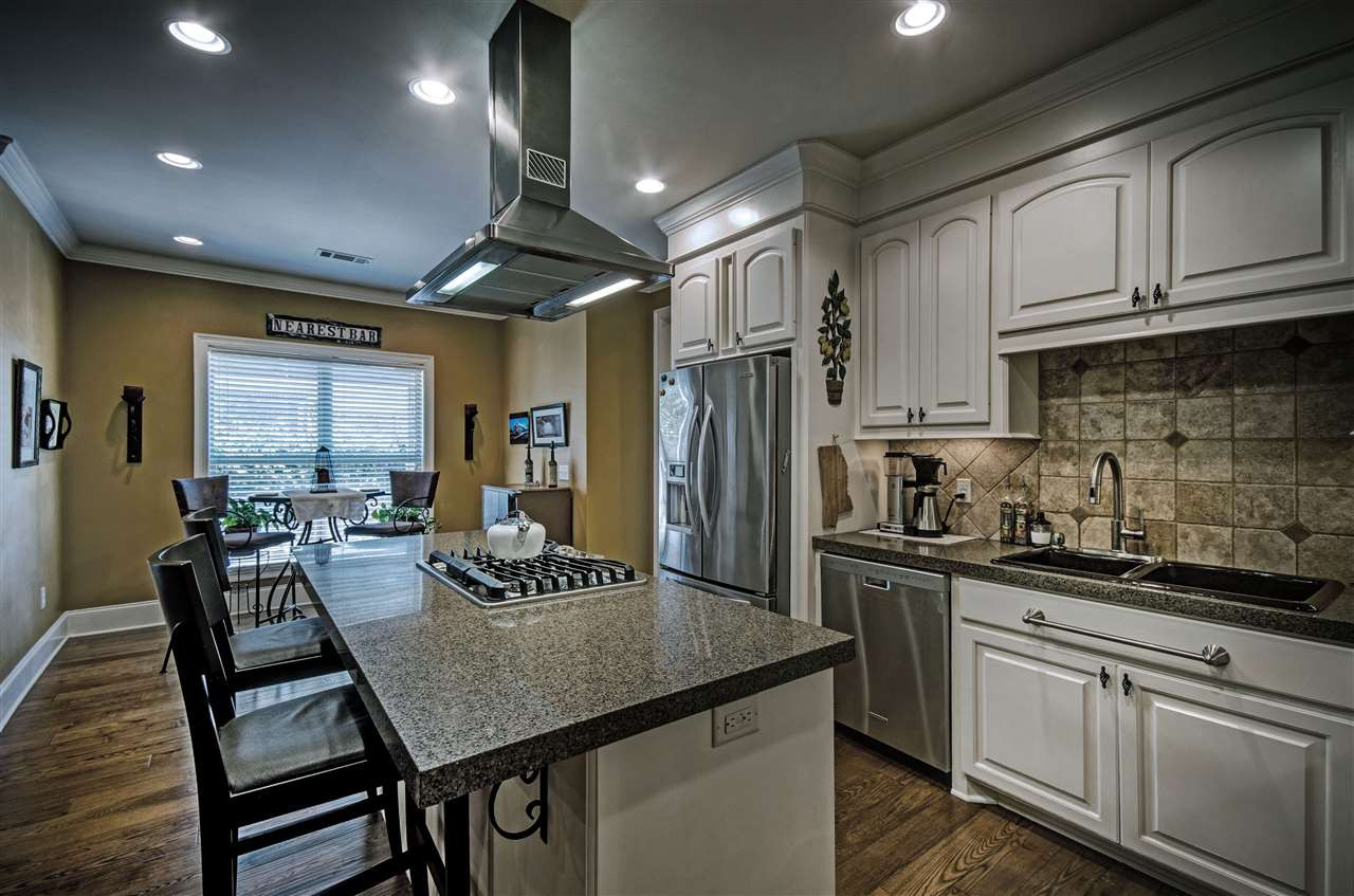 515 Turtle Lane Brandon, MS 39047 - Photo 12 of 35 Photo 15