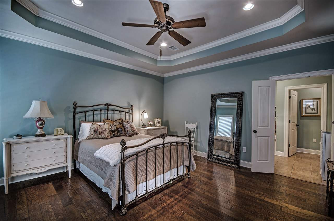 515 Turtle Lane Brandon, MS 39047 - Photo 16 of 35 Photo 19
