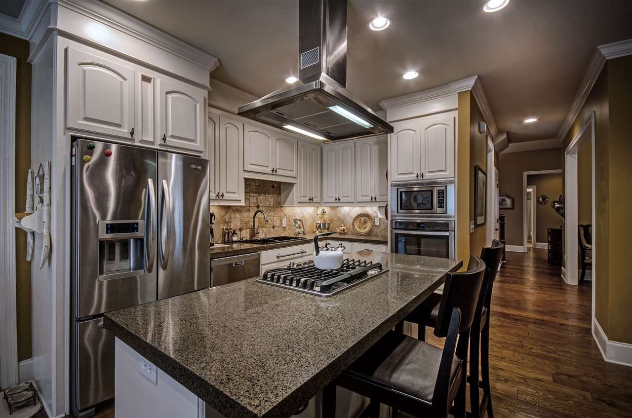 515 Turtle Lane Brandon, MS 39047 - Photo 5 of 35 Photo 6