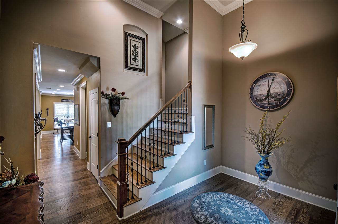 515 Turtle Lane Brandon, MS 39047 - Photo 6 of 35 Photo 8