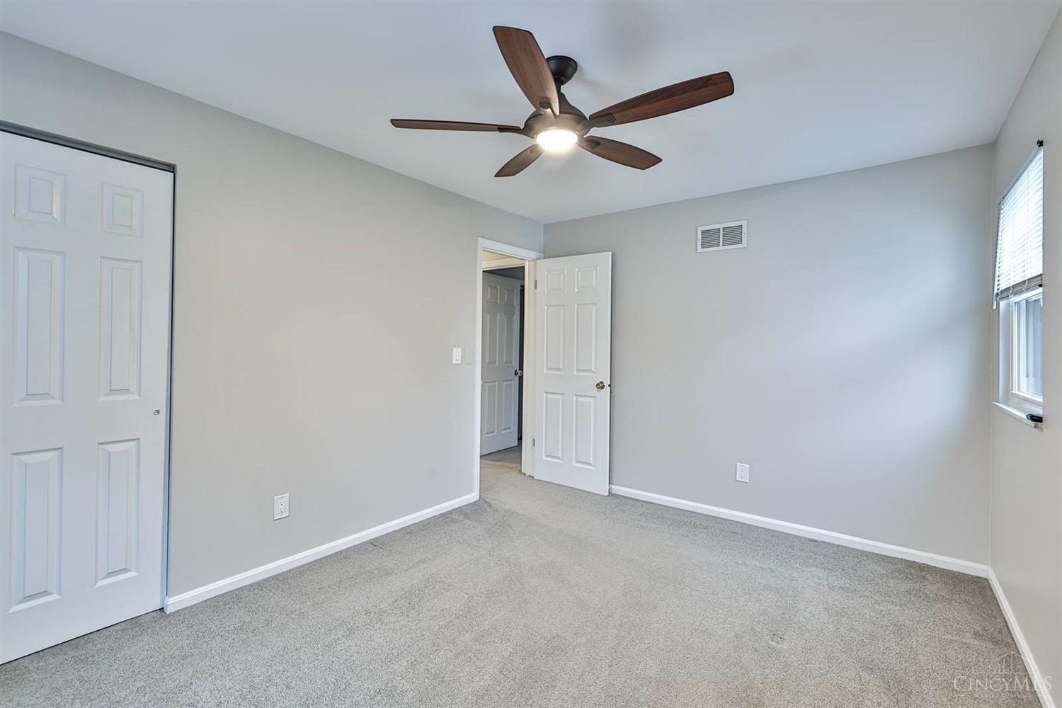 1541 Oldbridge Road Cincinnati, OH 45230 - Photo 36 of 39 Gallery Image 36