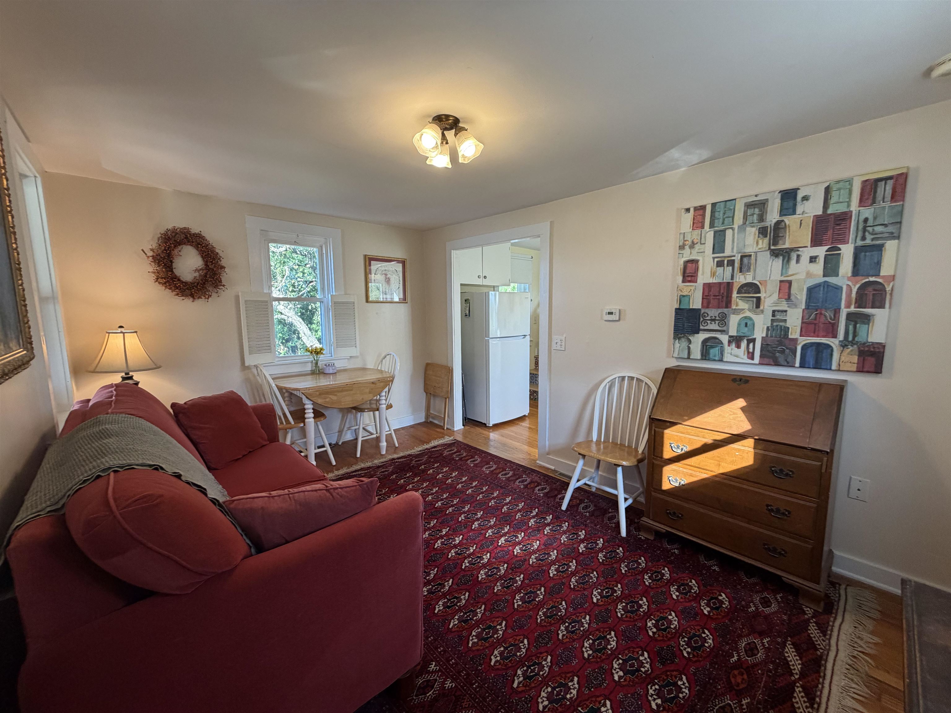 2996 Leicester-Whiting Road Leicester, VT 05778 - Photo 31 of 59