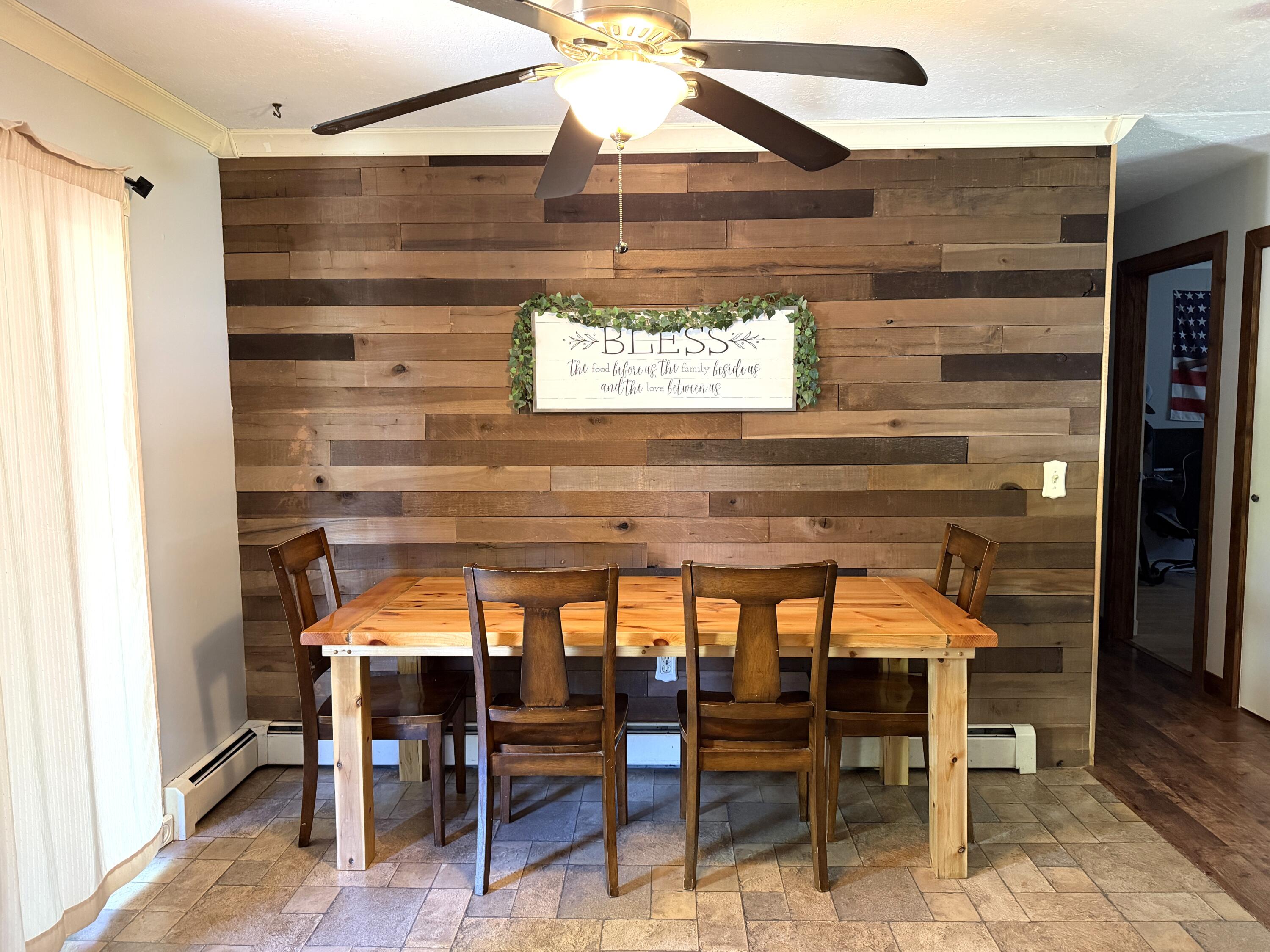 1454 Long Rapids Road Alpena, MI 49707 - Photo 16 of 61