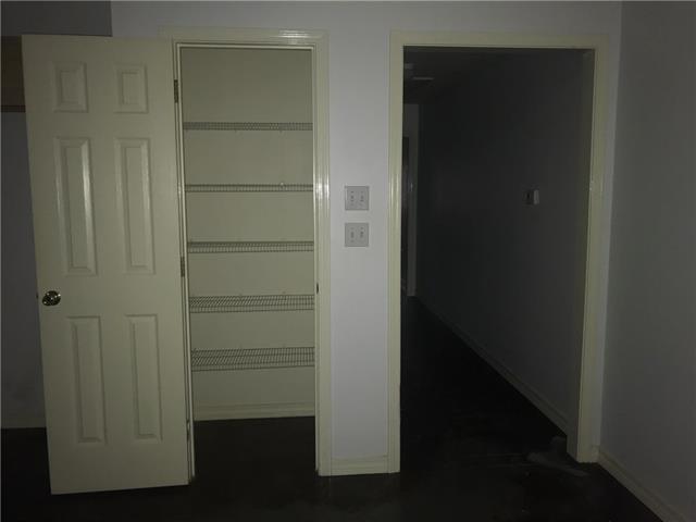 947 North Carnation Street Slidell, LA 70460 - Photo 6 of 13