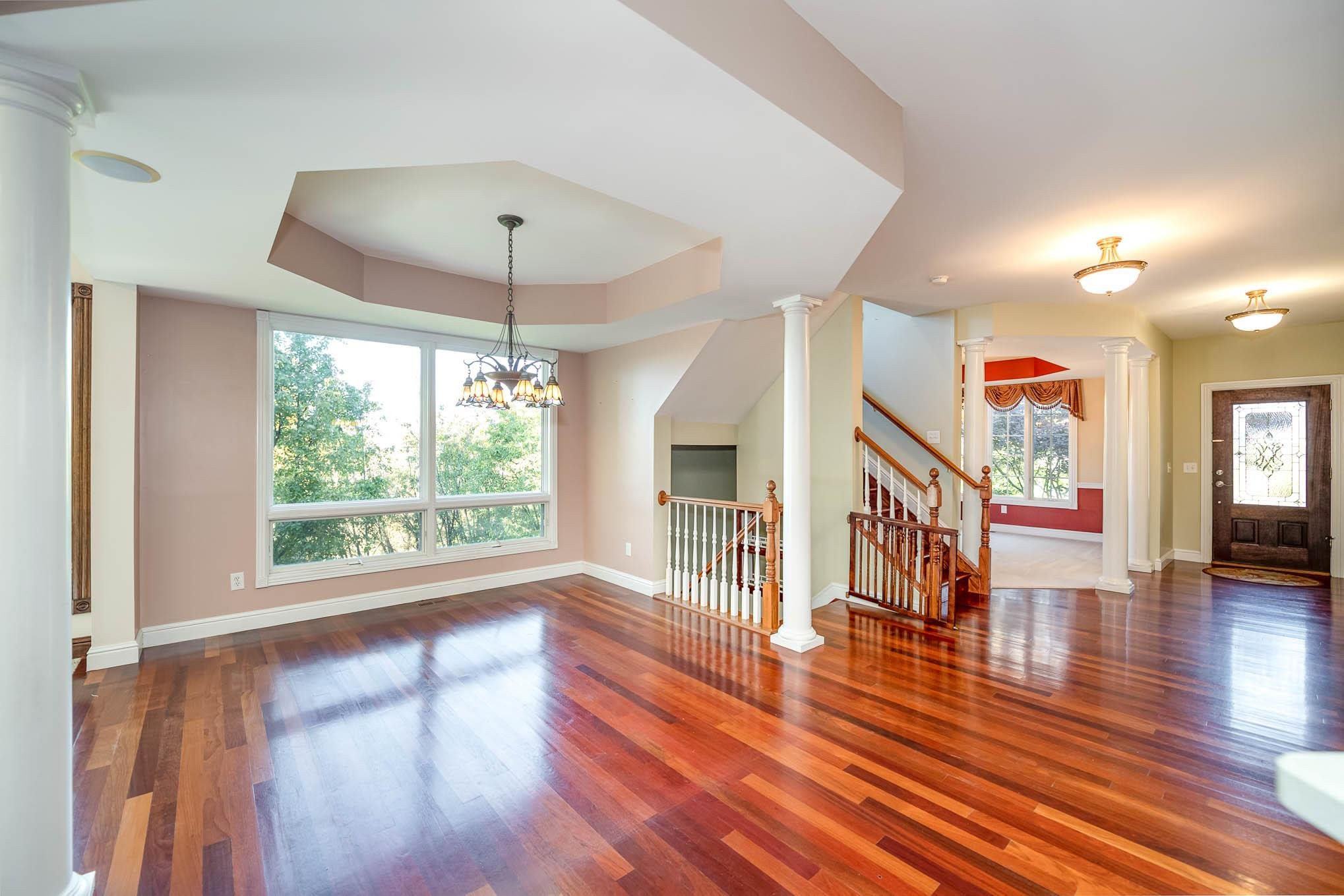 720 Dudley Road Edgewood, KY 41017 - Photo 8 of 50 Gallery Image 8