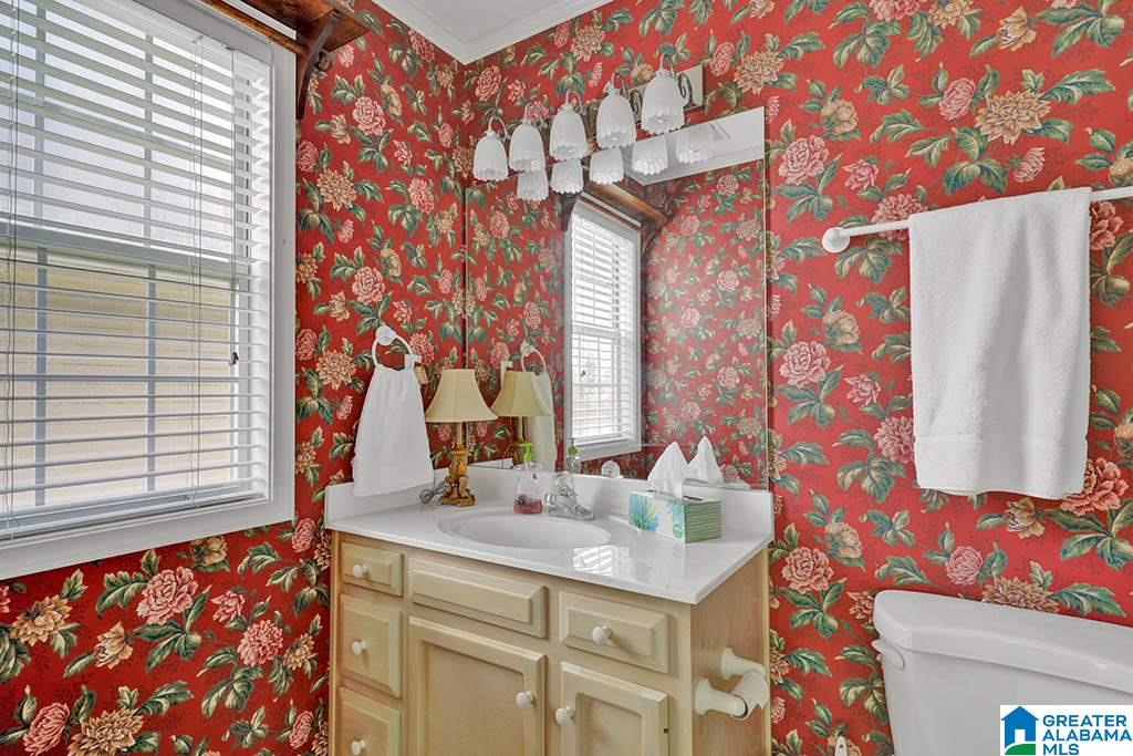 1011 Wyndham Lane Helena, AL 35080 - Photo 13 of 16