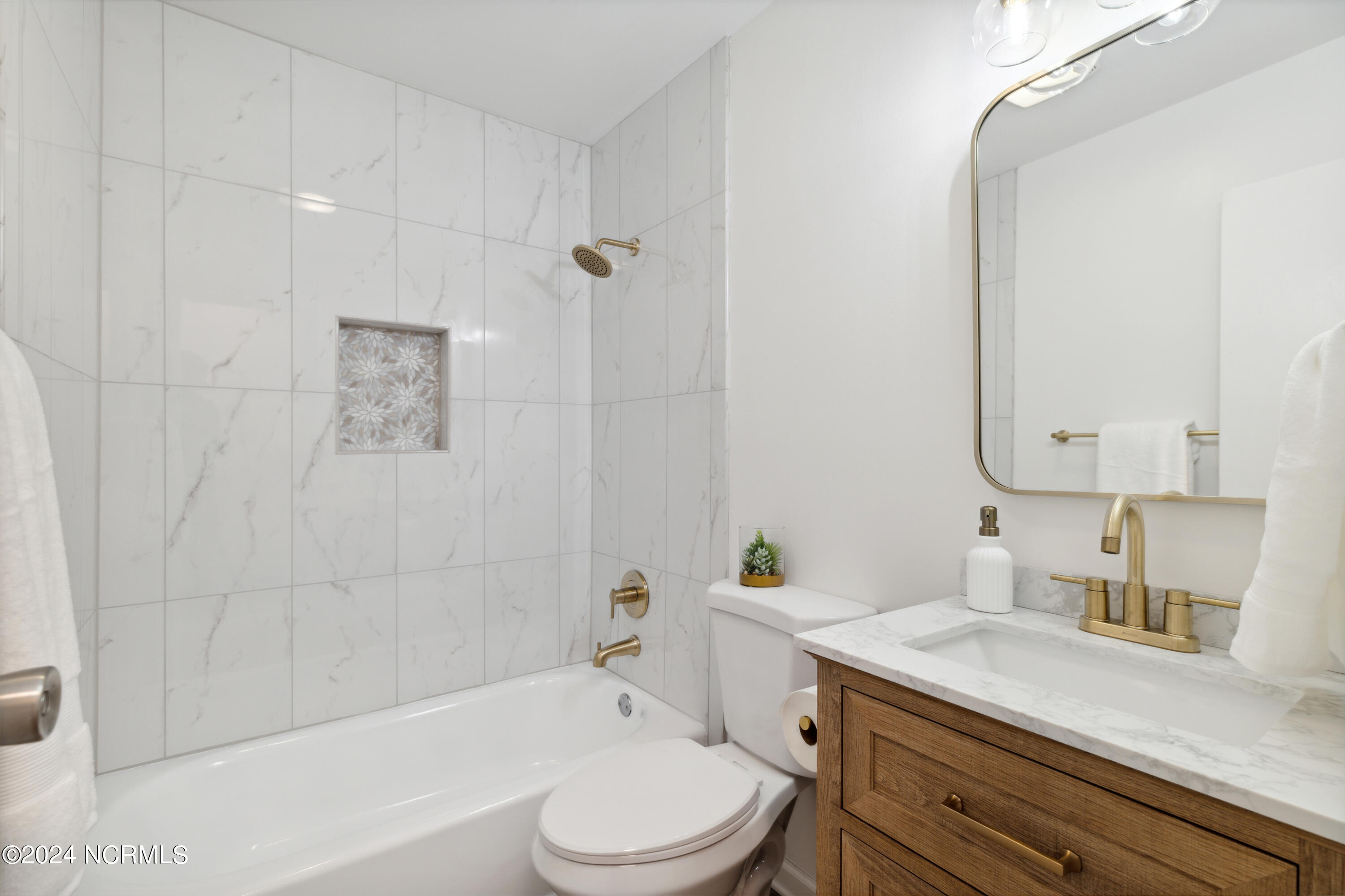 2014 Shirley Road Wilmington, NC 28405 - Photo 25 of 33 GI - 2014 Shirley Rd - Listing-27